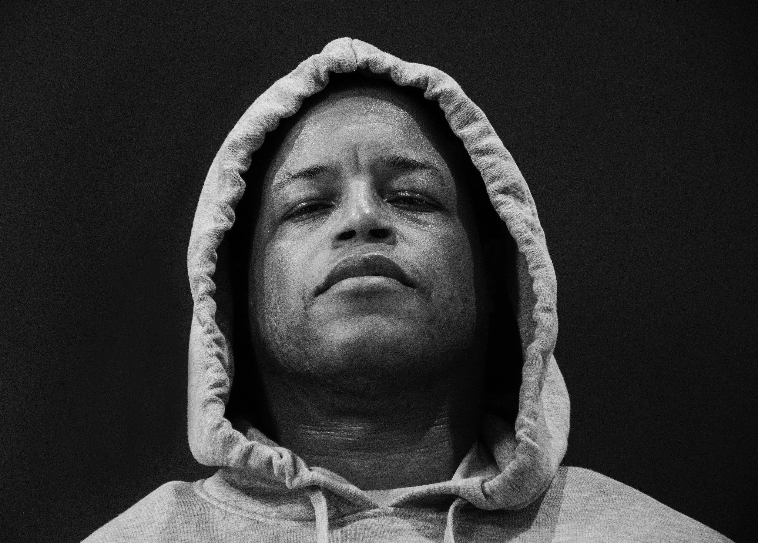 Officer Ray hoodie.jpg