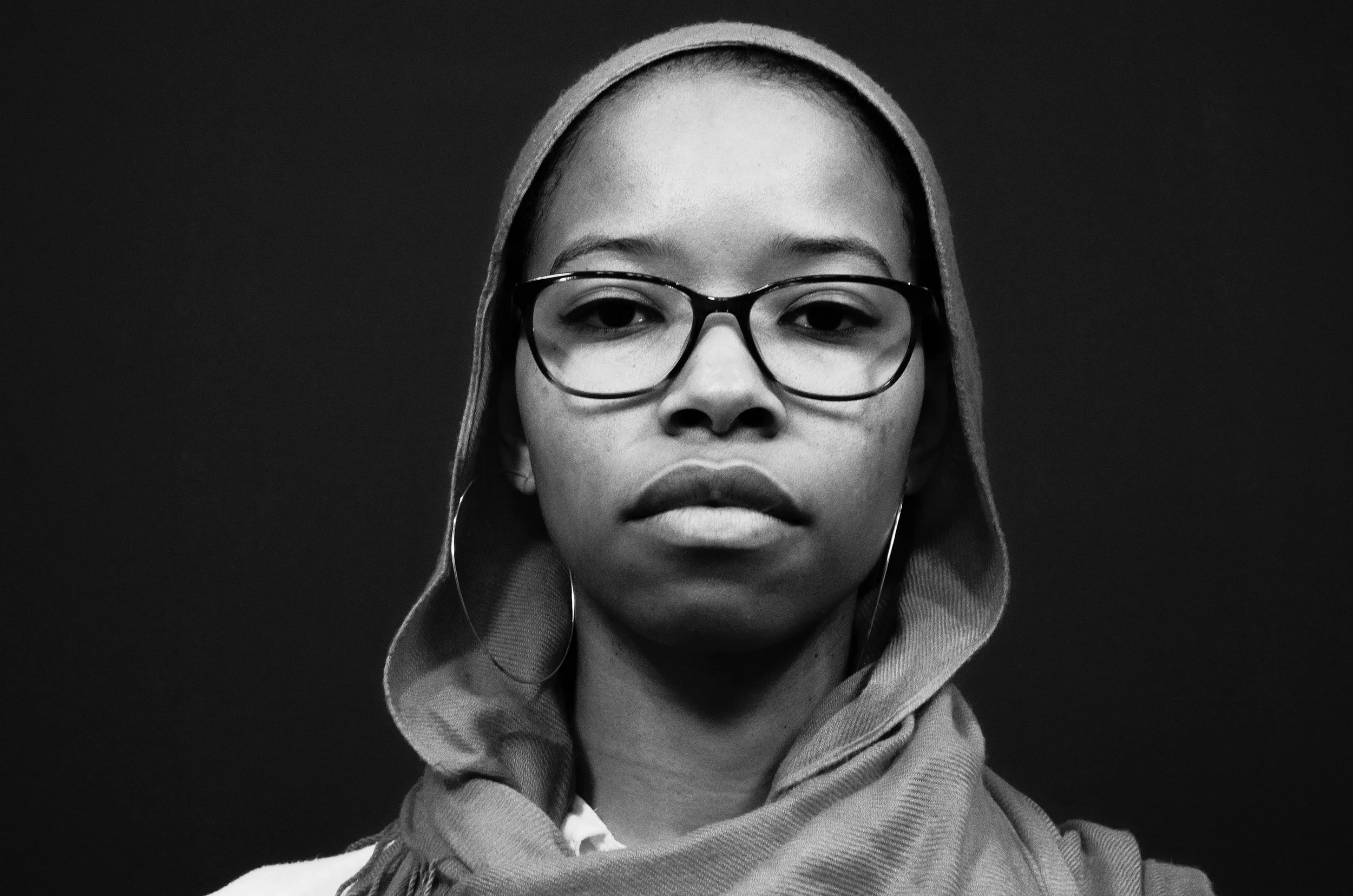04-HijabsHoddies-TKeza.jpg