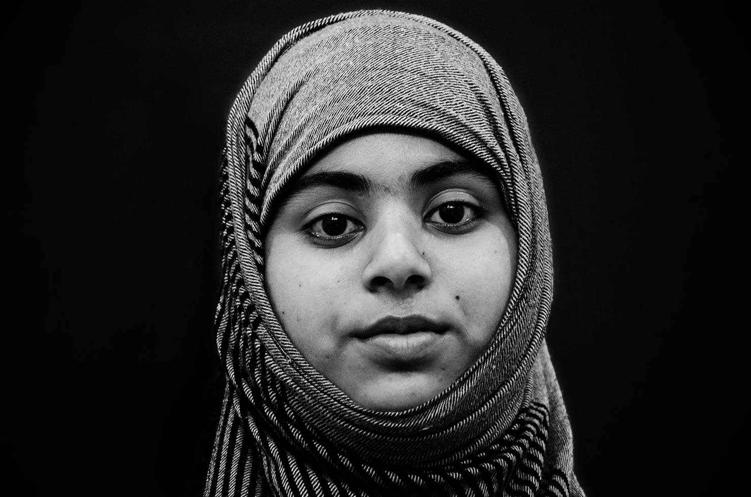 Grey Hijab.jpg