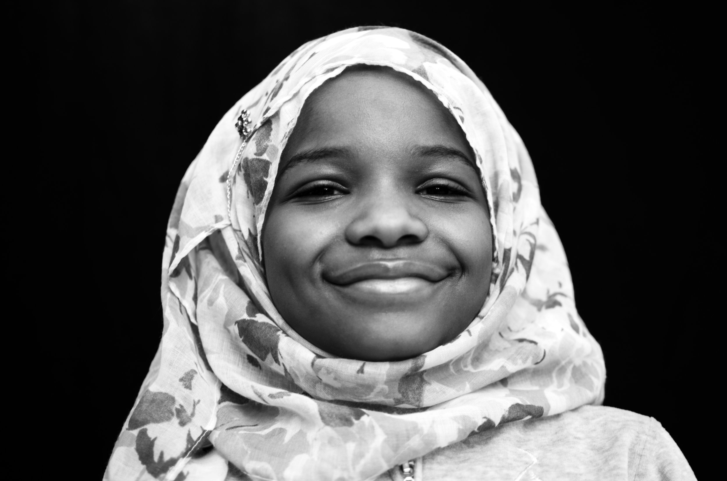 11-HijabsHoodies-TKeza copy.jpg