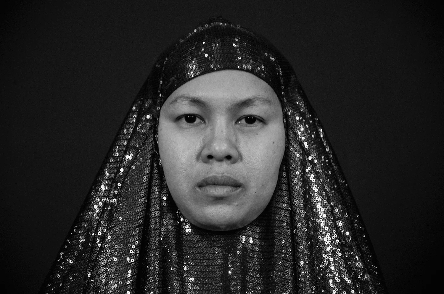 14_TracyKeza_at300dpi.jpg