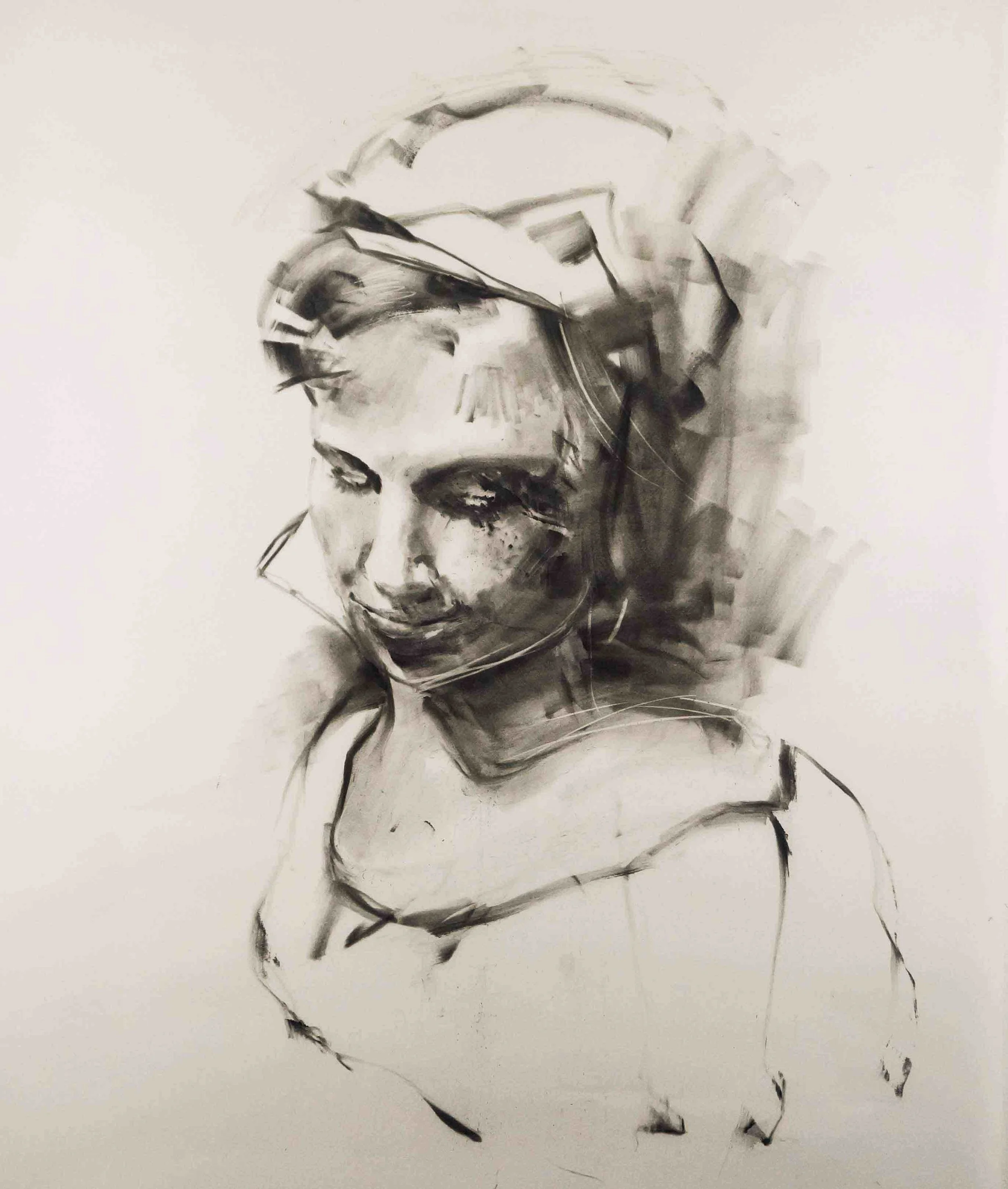 Lydia