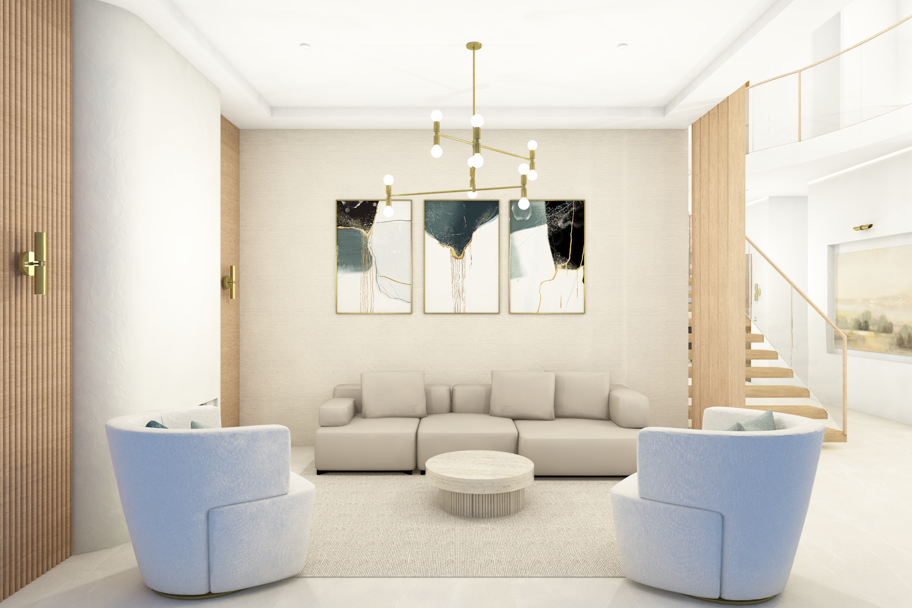 1 Veronica Crescent, Seven Hills_3 - Interior 4.png