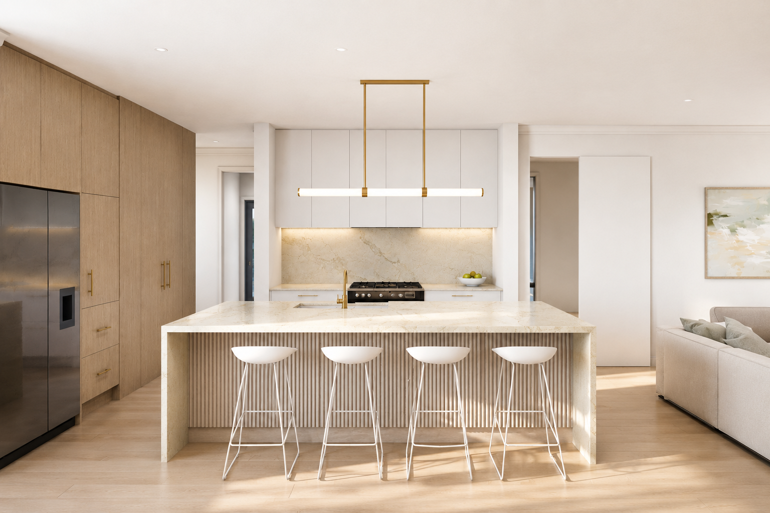5 Elberta Avenue, Castle Hill_3 - Interior 1 edit.png