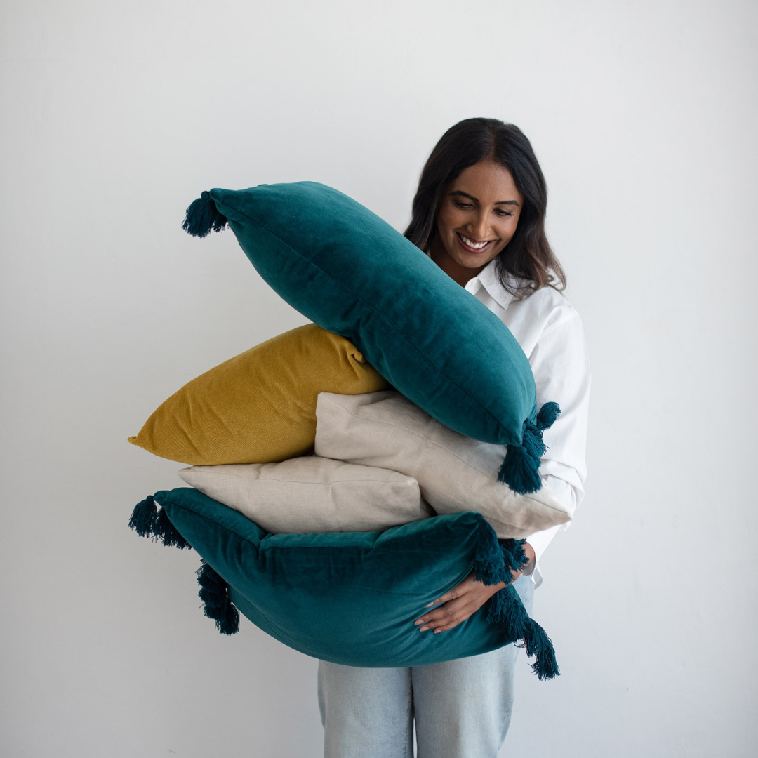 10 Common Design Mistakes to Avoid in Your Next Build or Renovation