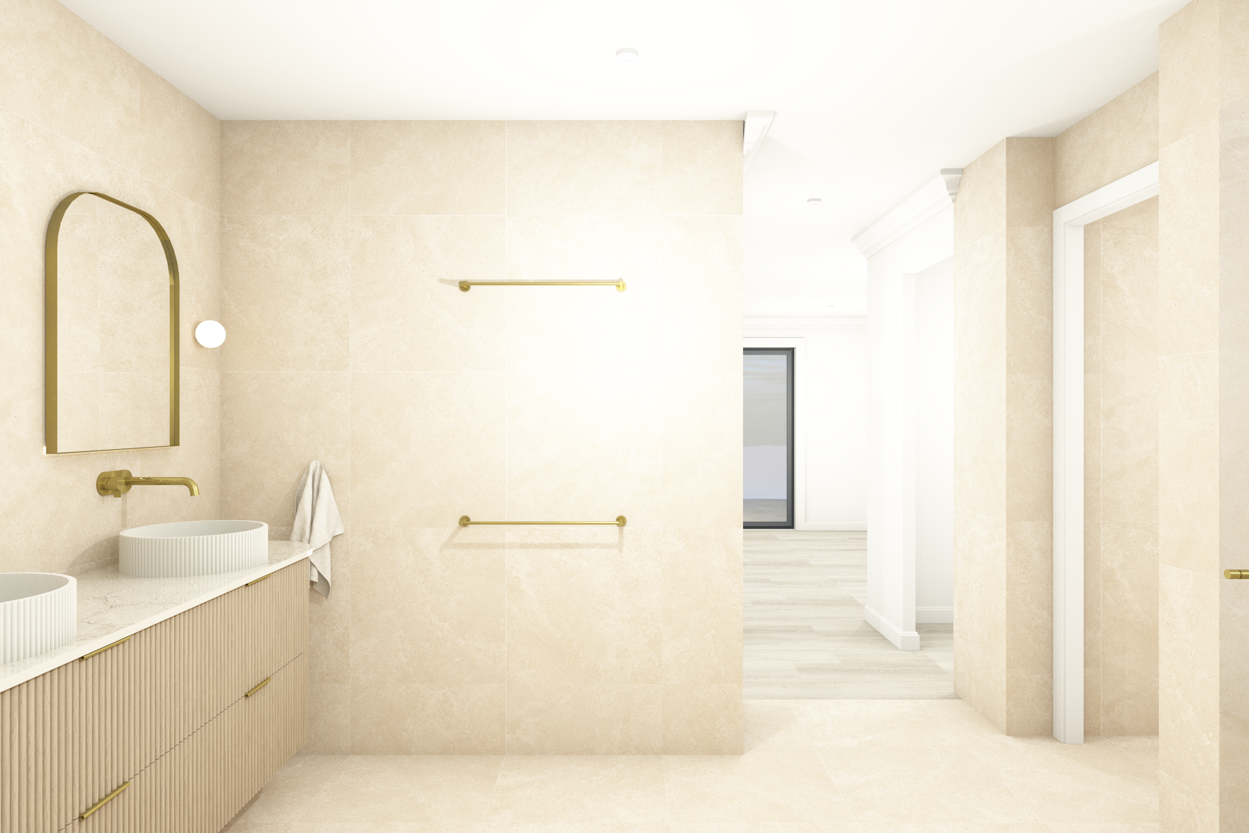 5 Elberta Avenue, Castle Hill_3 - Interior 13.png
