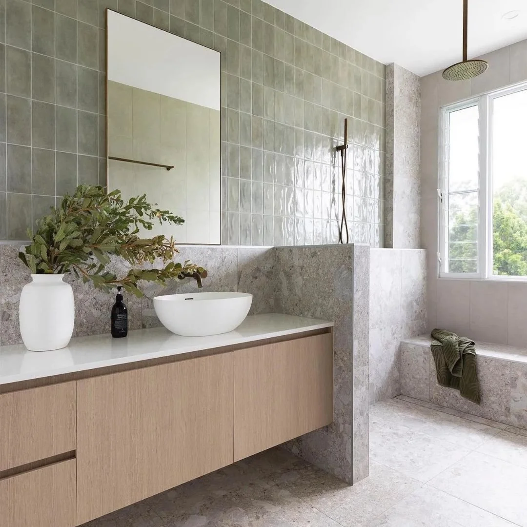 Overcoming Home Design Overwhelm: A Simple Approach to Get Started