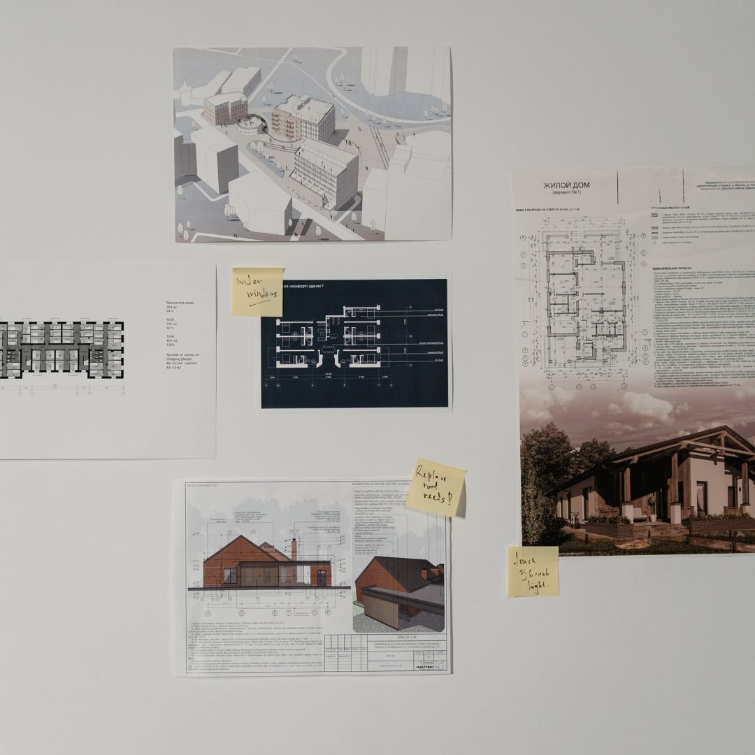 Studio_M_Design_interior_designer_ architecture_will_your_floorplan_work.jpg