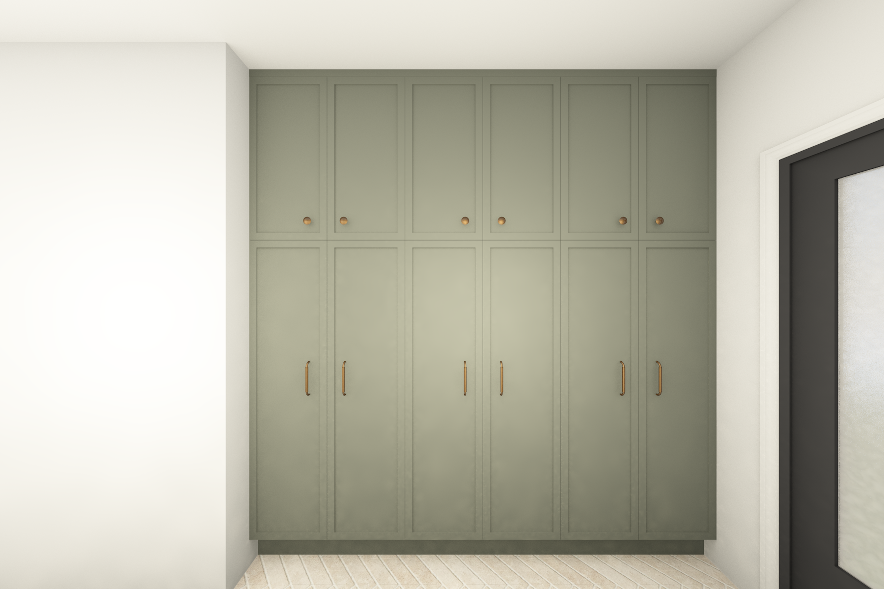 7 Echidna Lane, Gisborne_3 - Interior 24.png