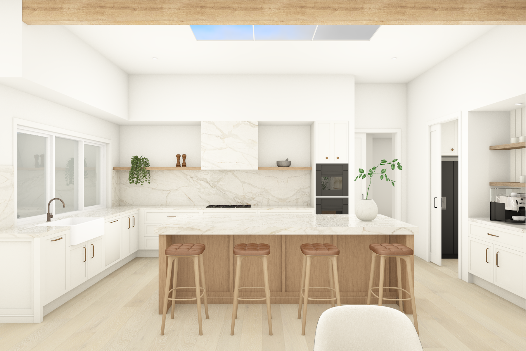 7 Echidna Lane, Gisborne_3 - Interior 1.png