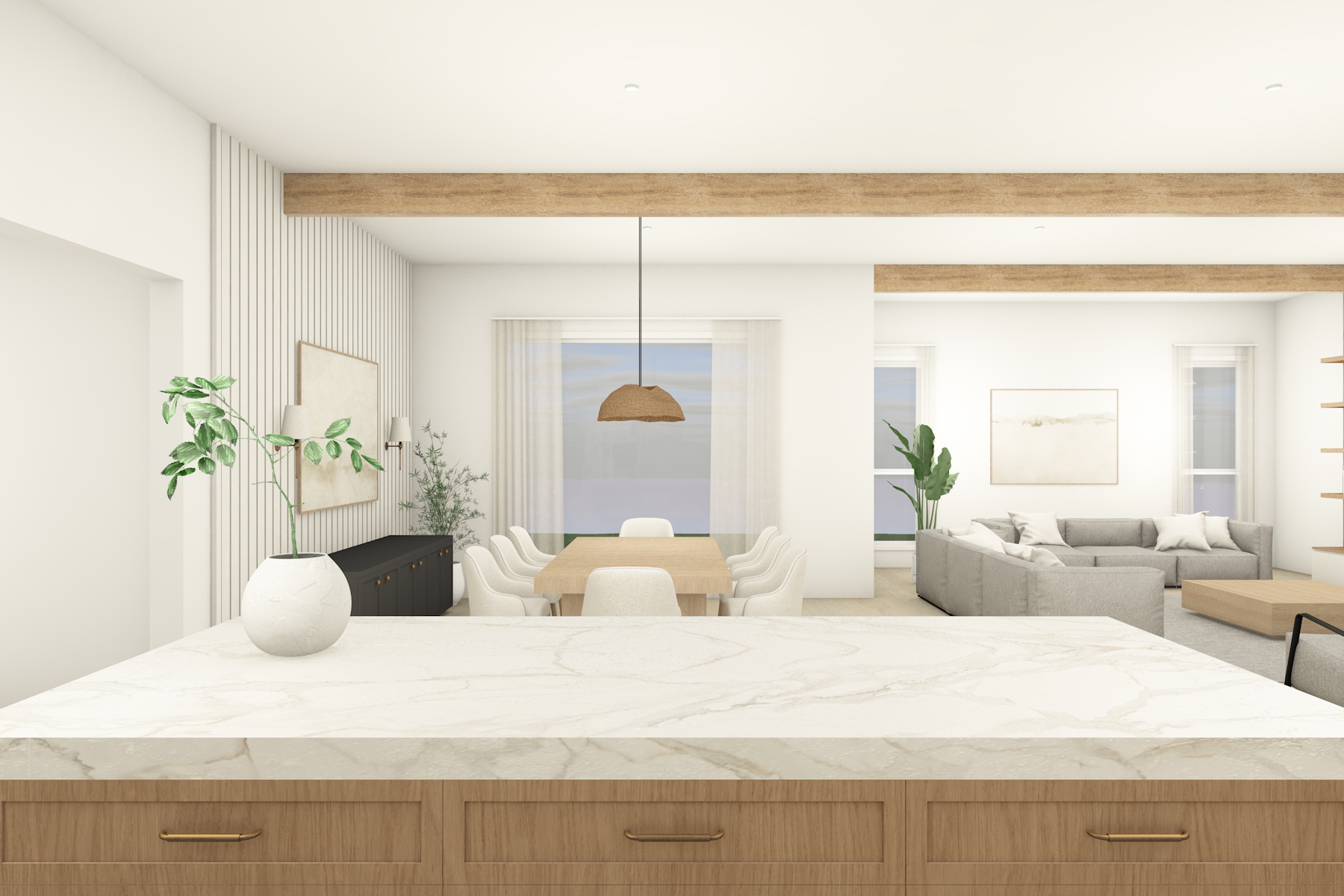7 Echidna Lane, Gisborne_3 - Interior 3.png
