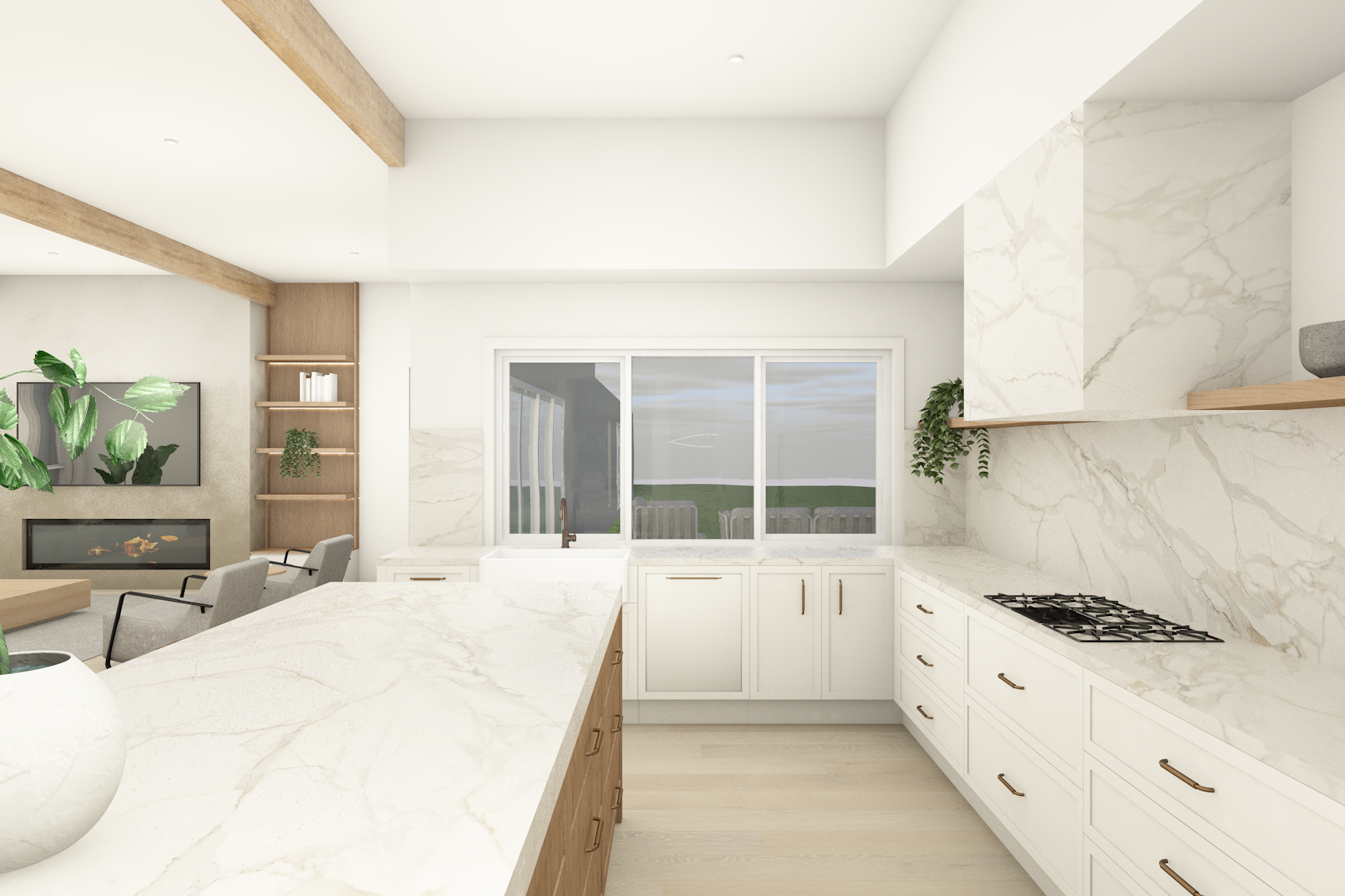 7 Echidna Lane, Gisborne_3 - Interior 4.png