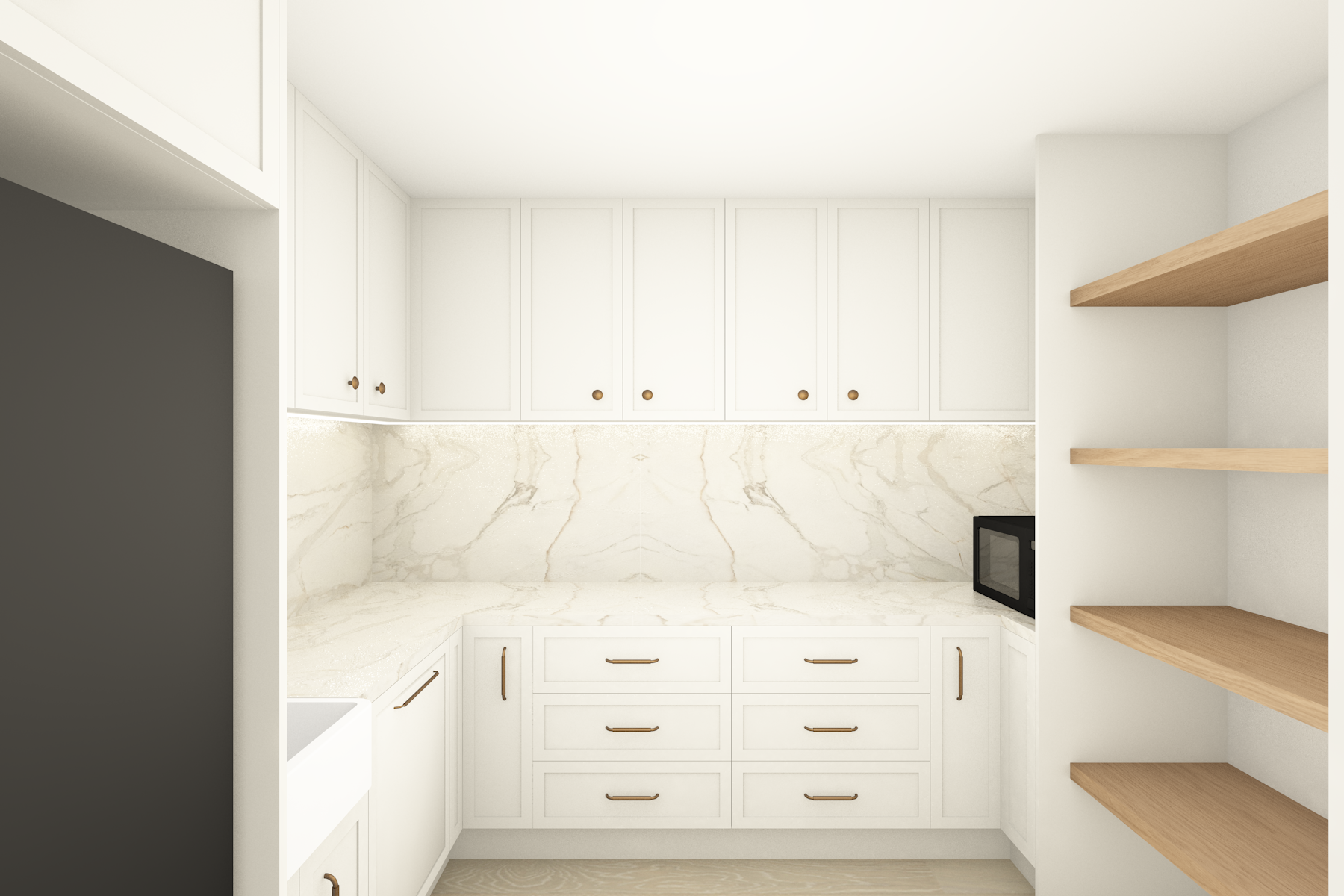 7 Echidna Lane, Gisborne_3 - Interior 5.png