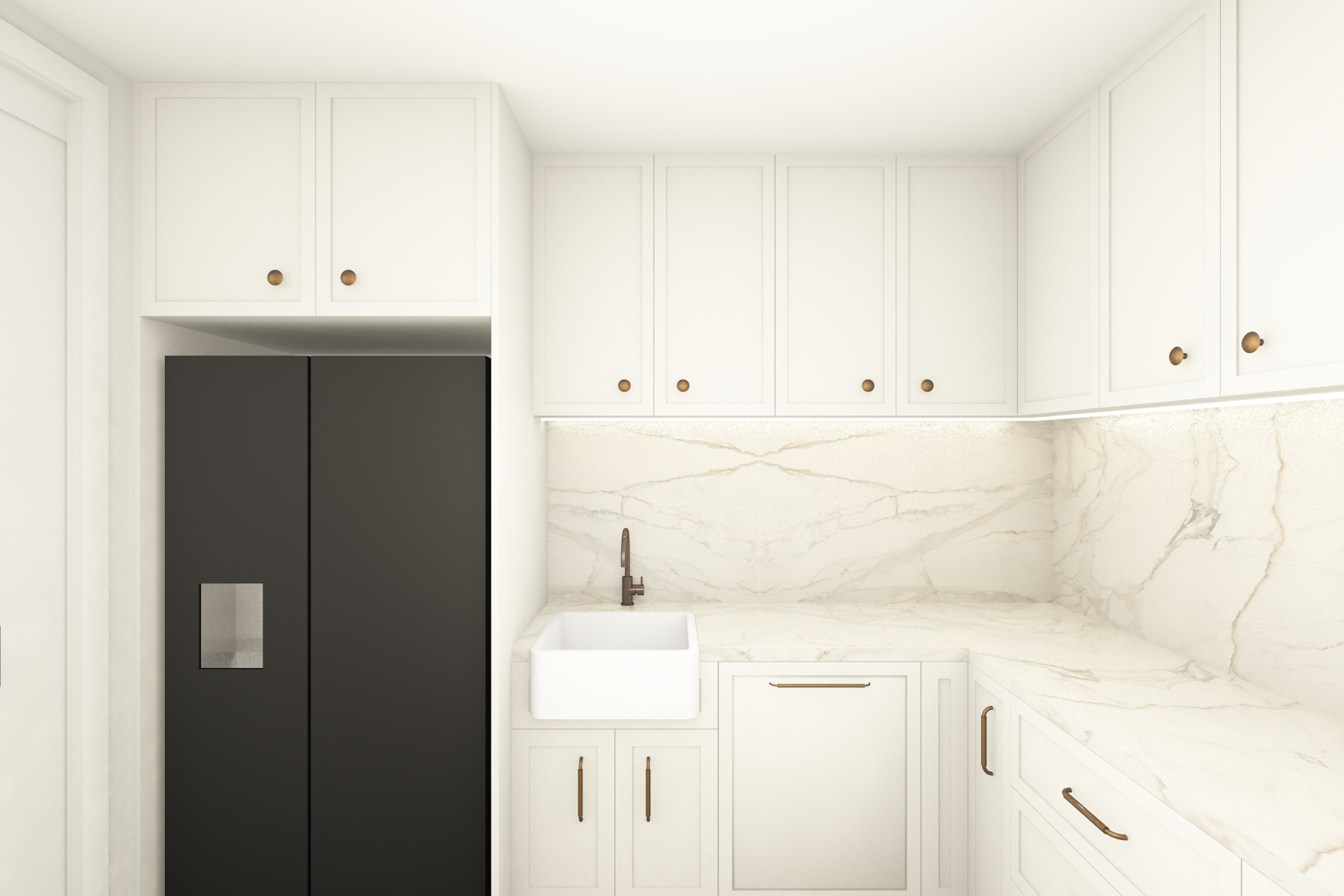7 Echidna Lane, Gisborne_3 - Interior 6.png