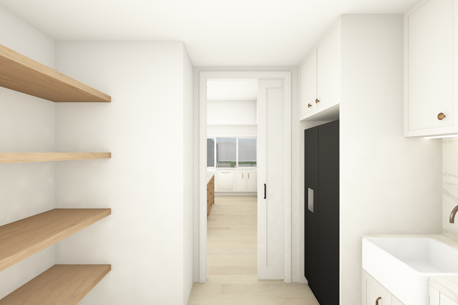 7 Echidna Lane, Gisborne_3 - Interior 7.png