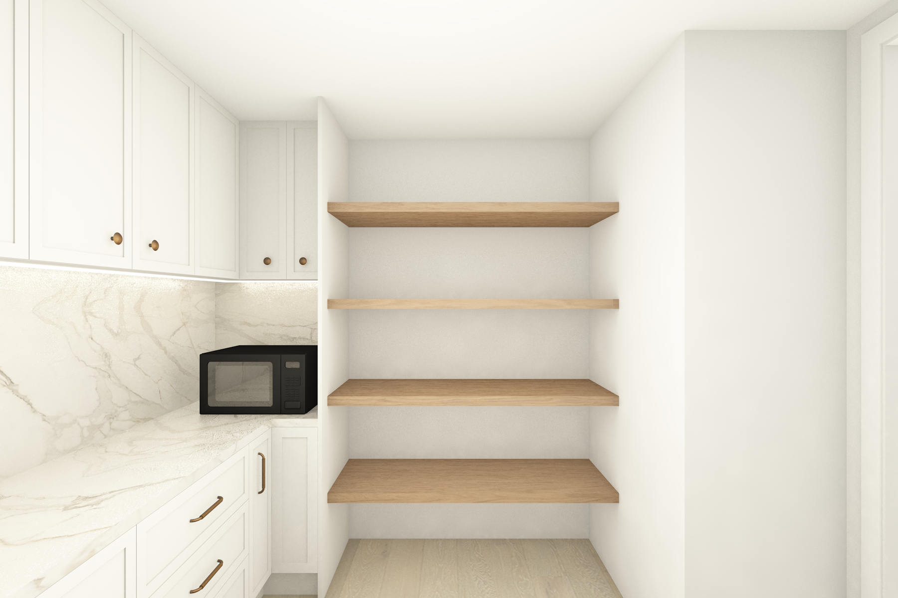 7 Echidna Lane, Gisborne_3 - Interior 8.png