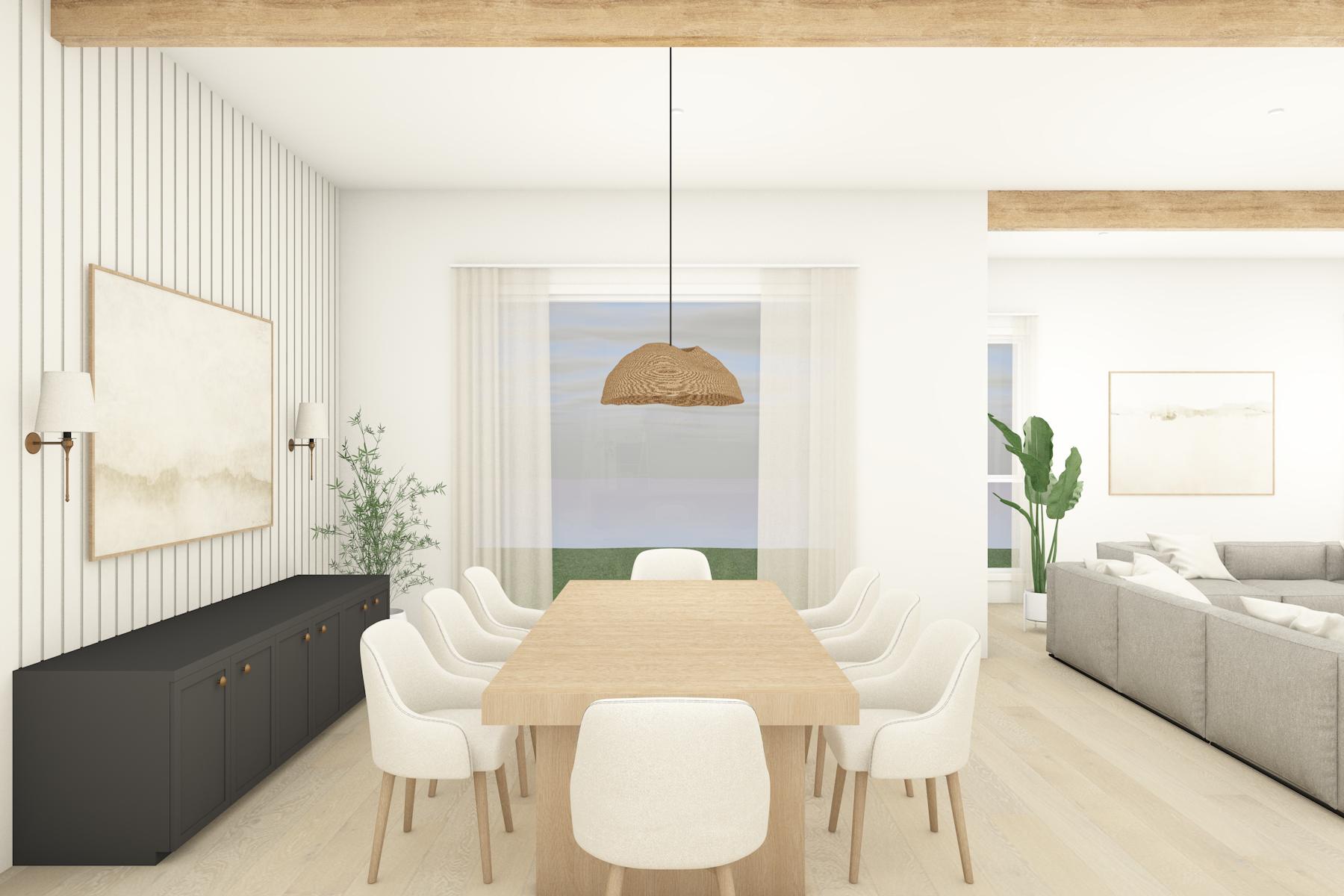 7 Echidna Lane, Gisborne_3 - Interior 9.png