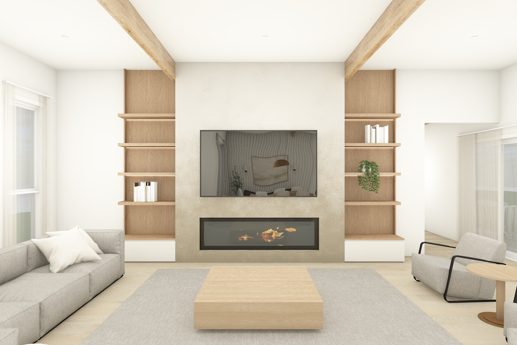 7 Echidna Lane, Gisborne_3 - Interior 11.png