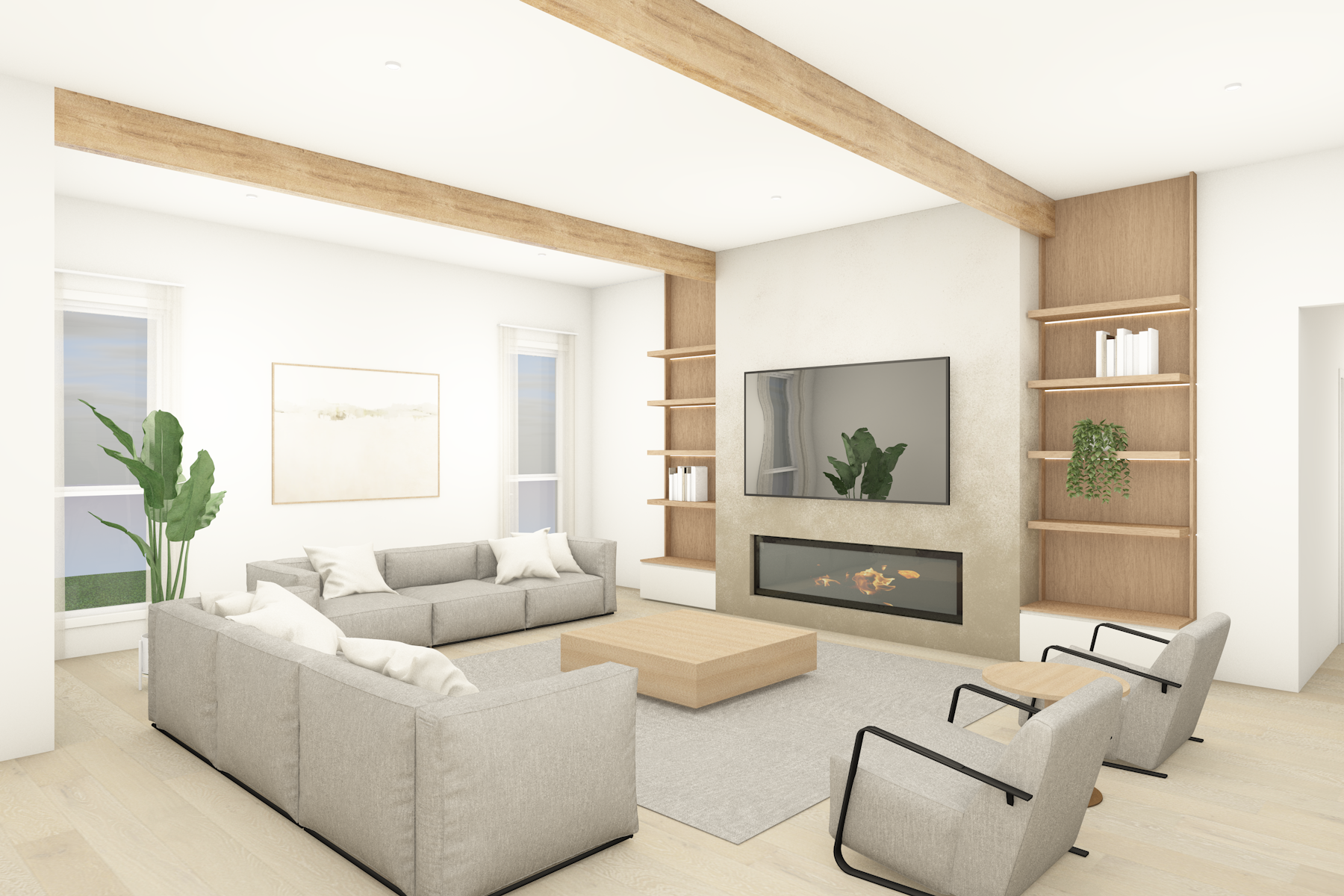 7 Echidna Lane, Gisborne_3 - Interior 12.png