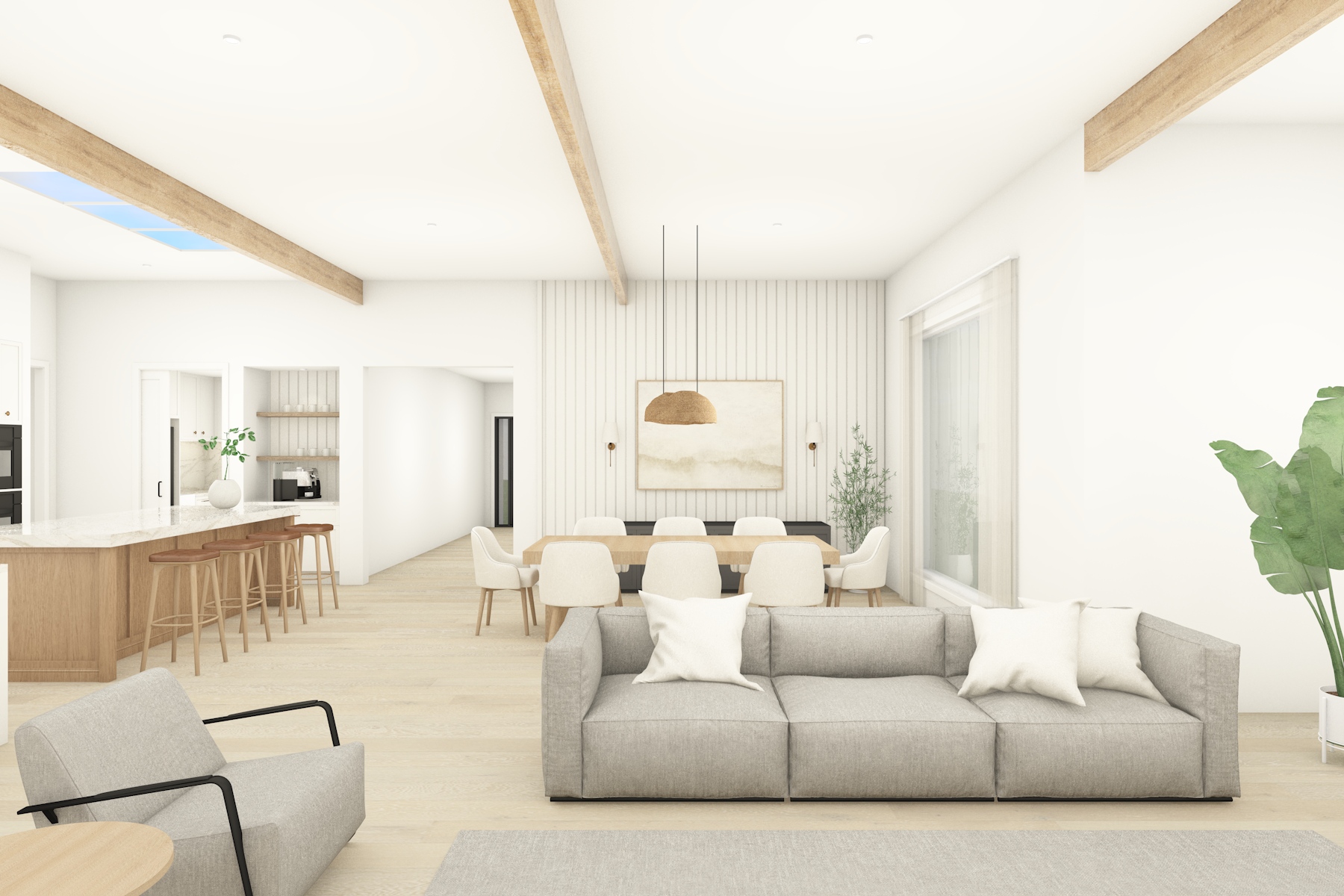 7 Echidna Lane, Gisborne_3 - Interior 13.png
