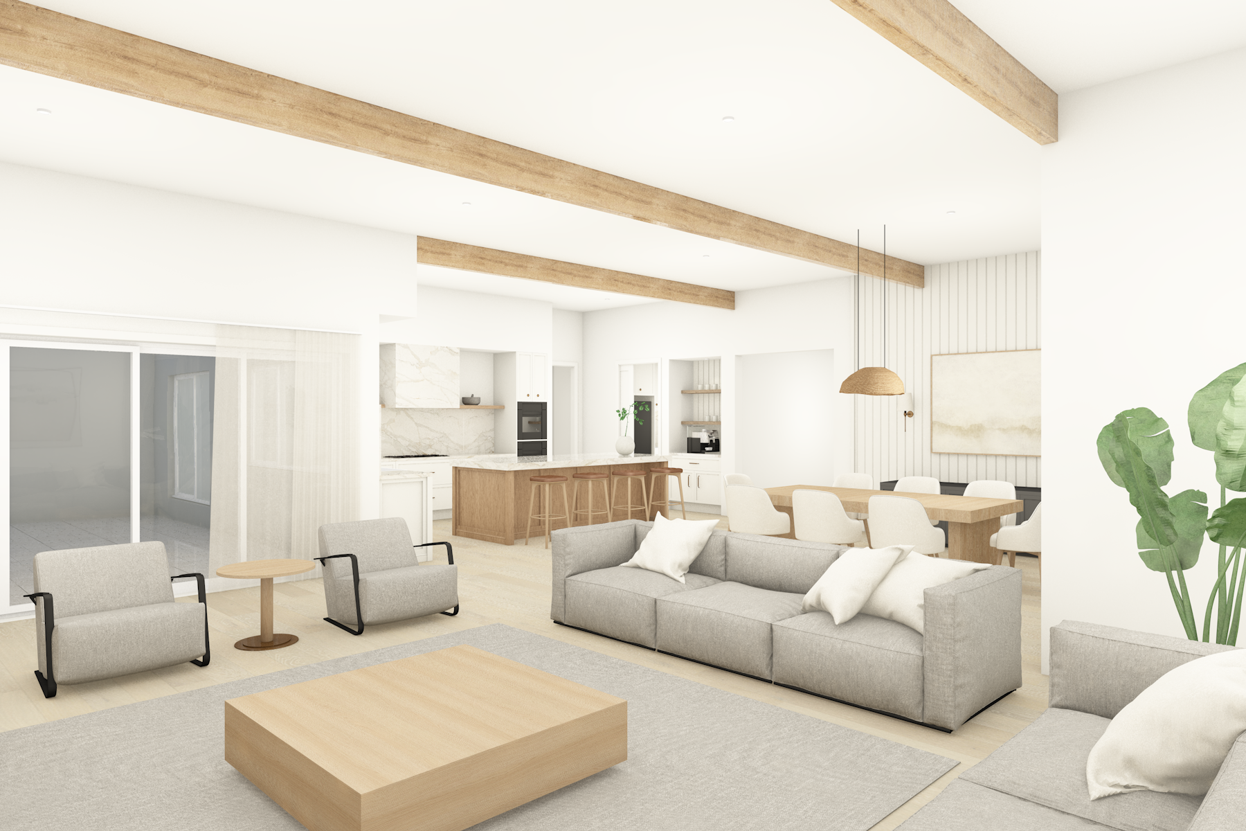 7 Echidna Lane, Gisborne_3 - Interior 14.png