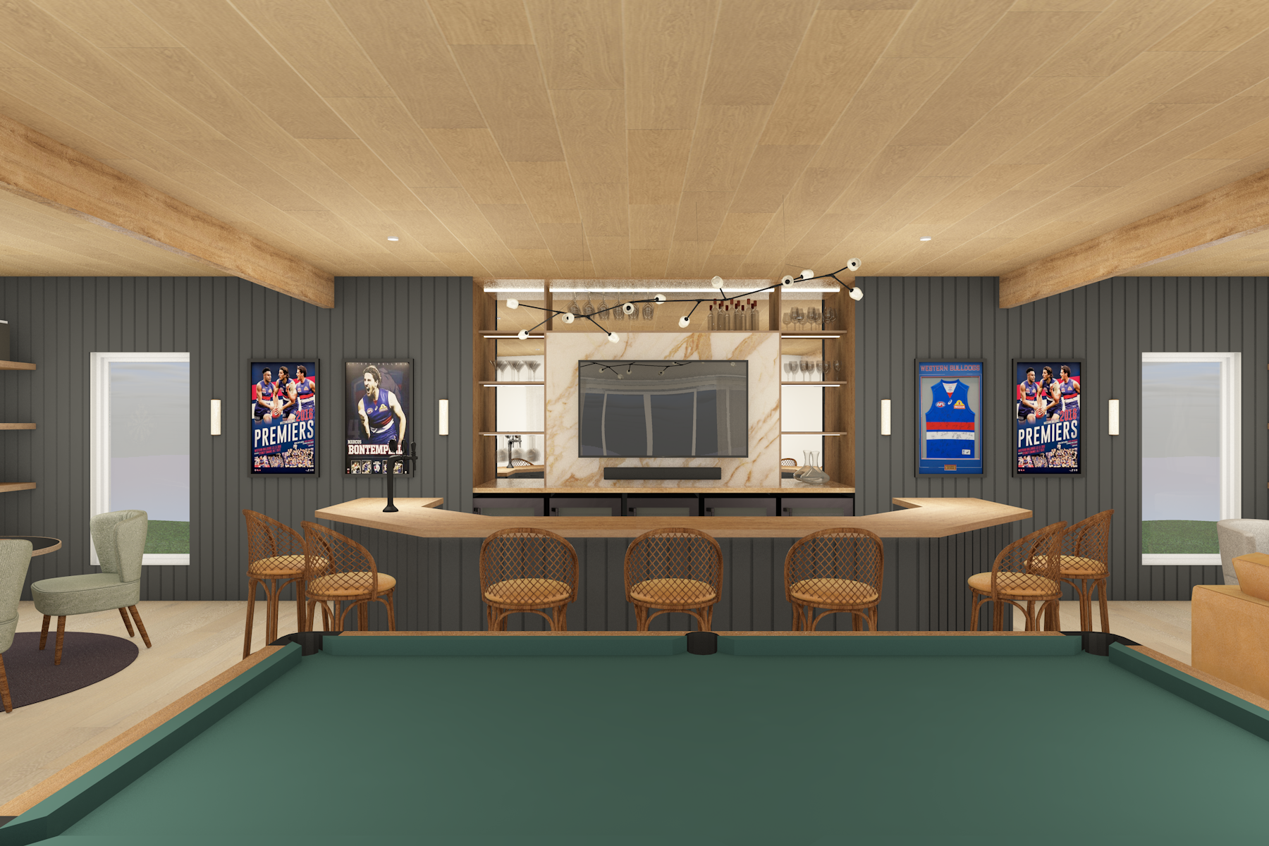7 Echidna Lane, Gisborne_3 - Interior 16.png