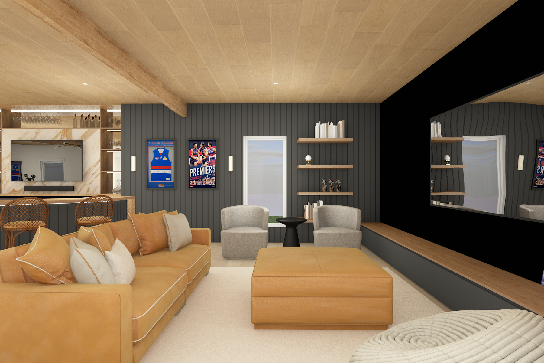 7 Echidna Lane, Gisborne_3 - Interior 17.png