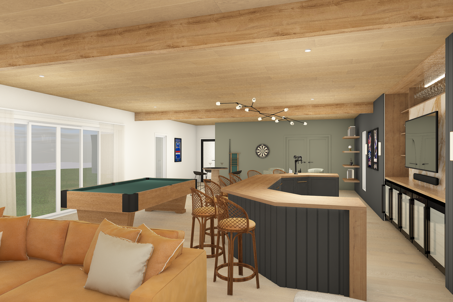 7 Echidna Lane, Gisborne_3 - Interior 18.png