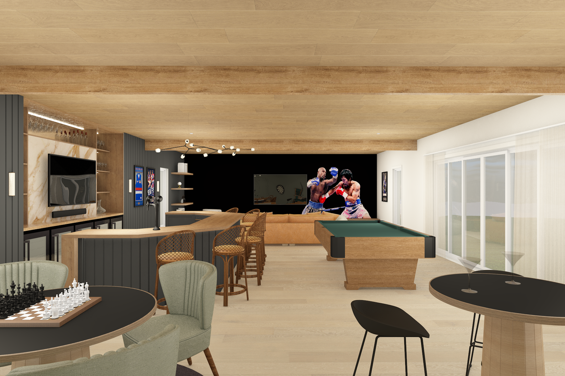 7 Echidna Lane, Gisborne_3 - Interior 20.png