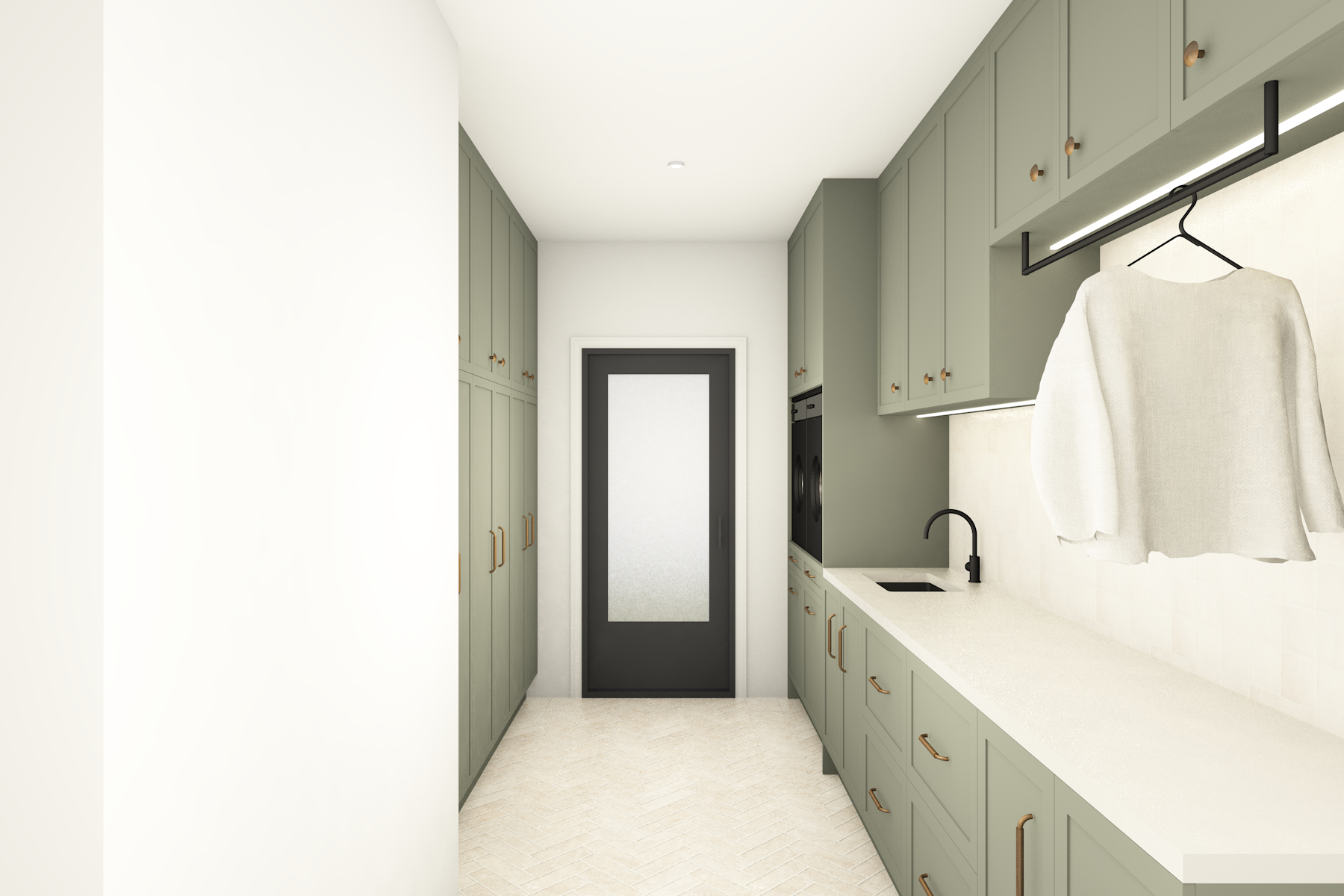 7 Echidna Lane, Gisborne_3 - Interior 21.png