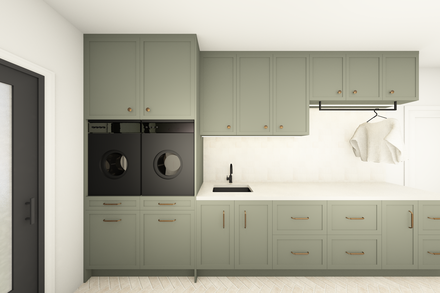 7 Echidna Lane, Gisborne_3 - Interior 22.png