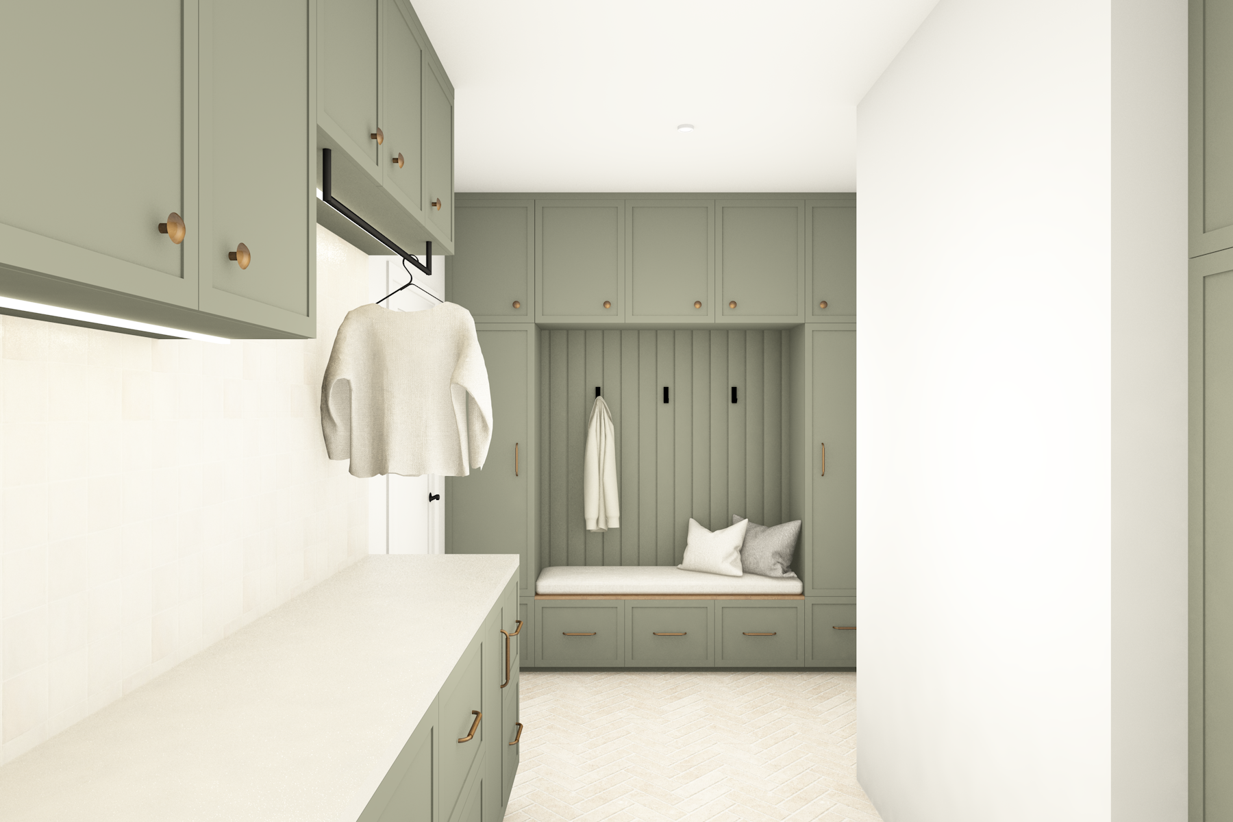 7 Echidna Lane, Gisborne_3 - Interior 23.png