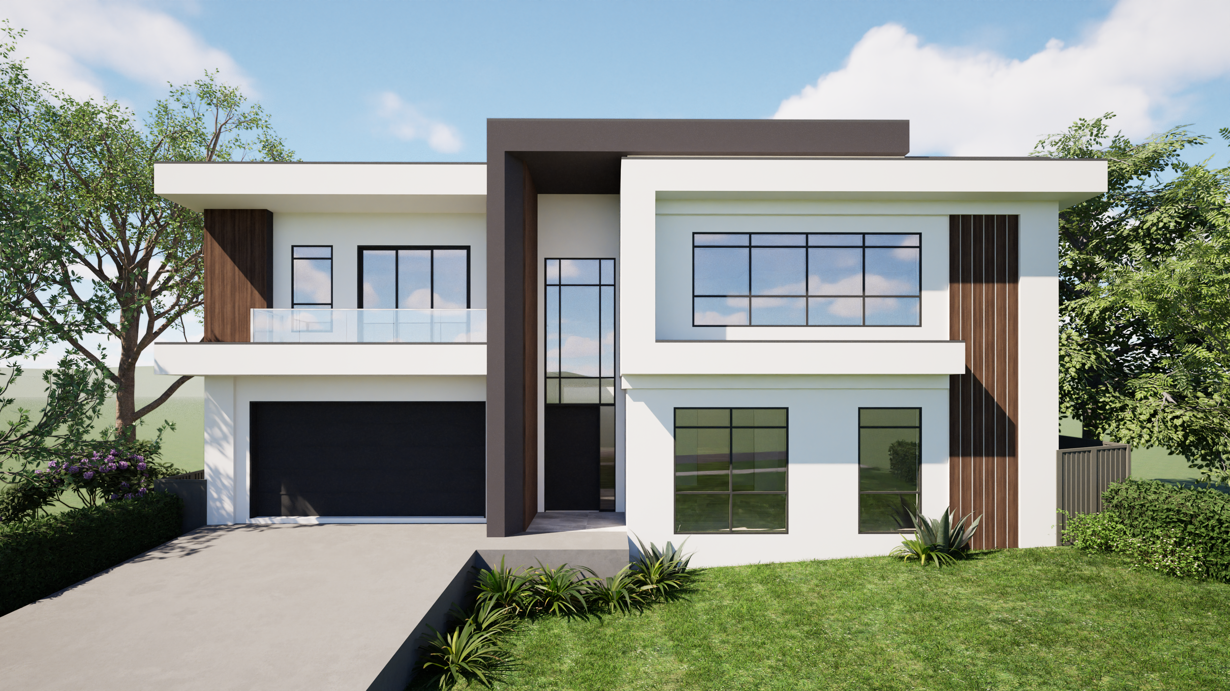 21 Oxley Avenue, Castle Hill_4 - Facade 2.png