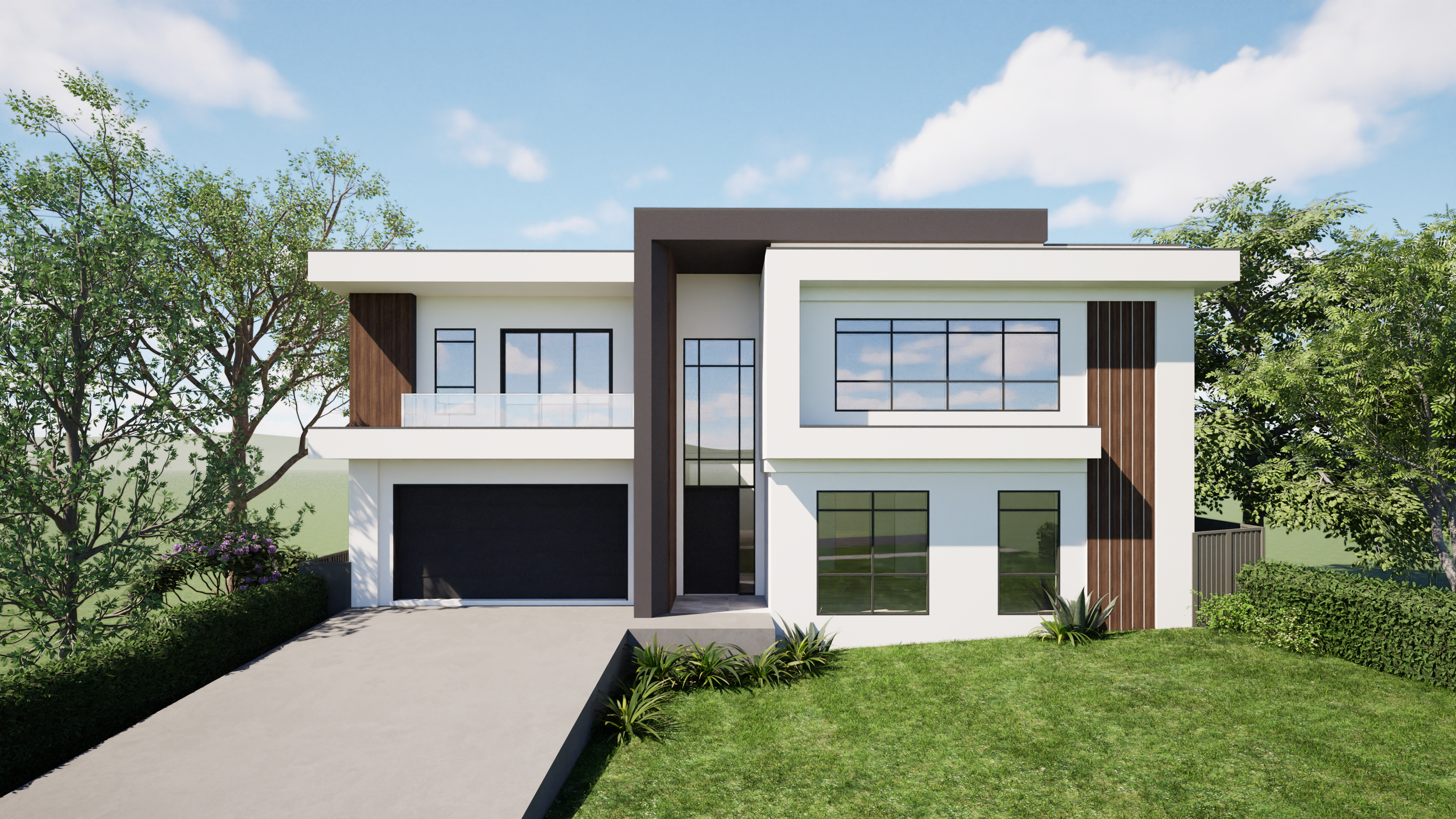 21 Oxley Avenue, Castle Hill_4 - Facade 1.png