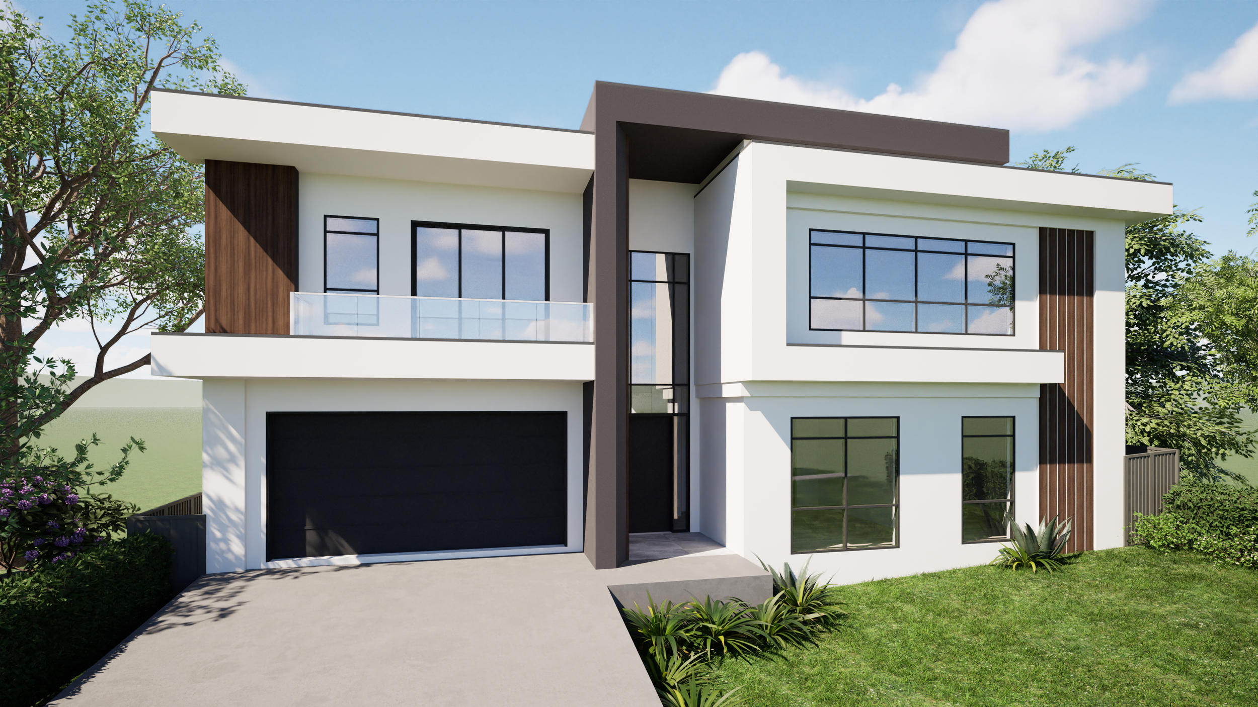 21 Oxley Avenue, Castle Hill_4 - Facade 3.png