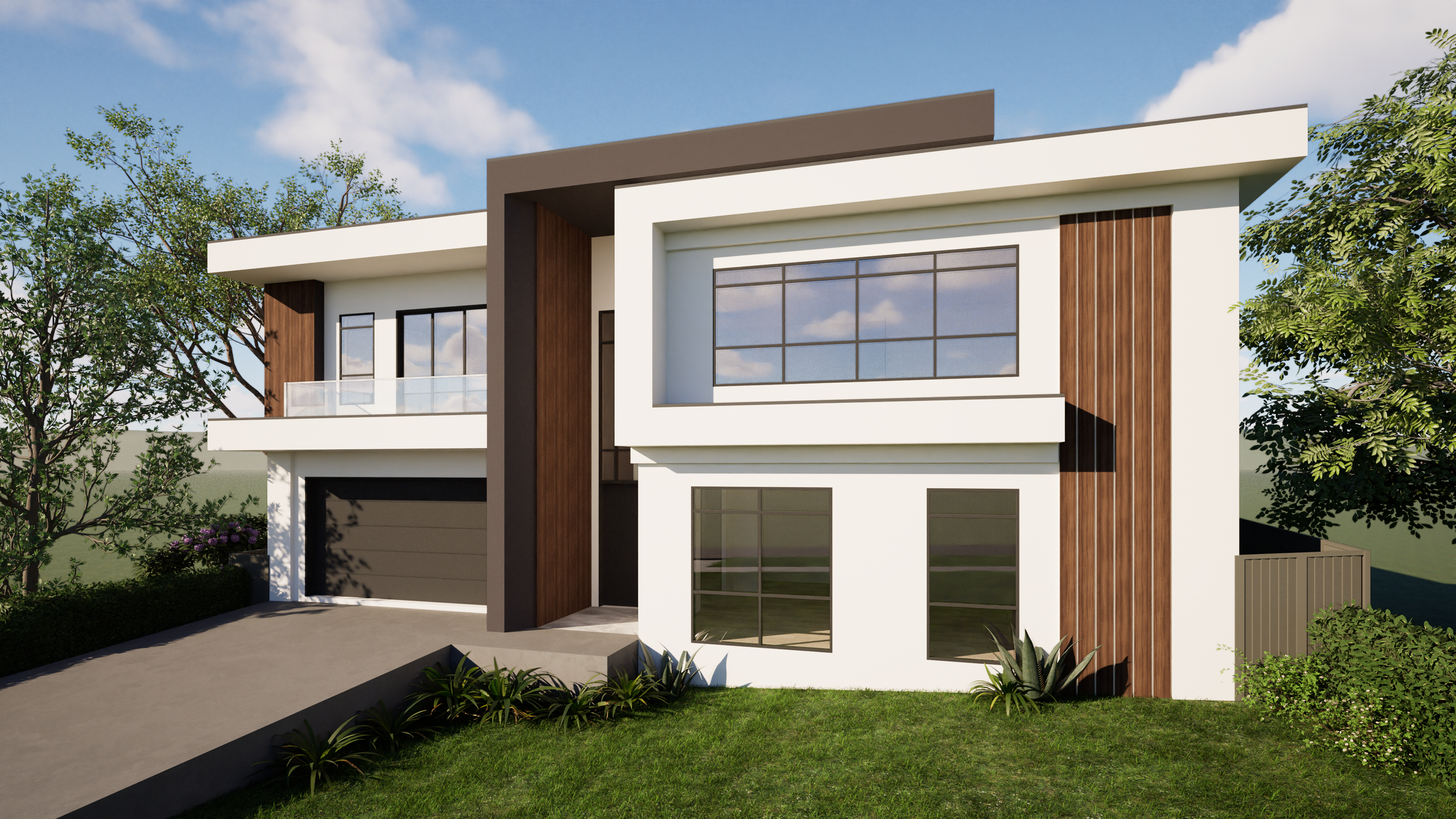 21 Oxley Avenue, Castle Hill_4 - Facade 4.png