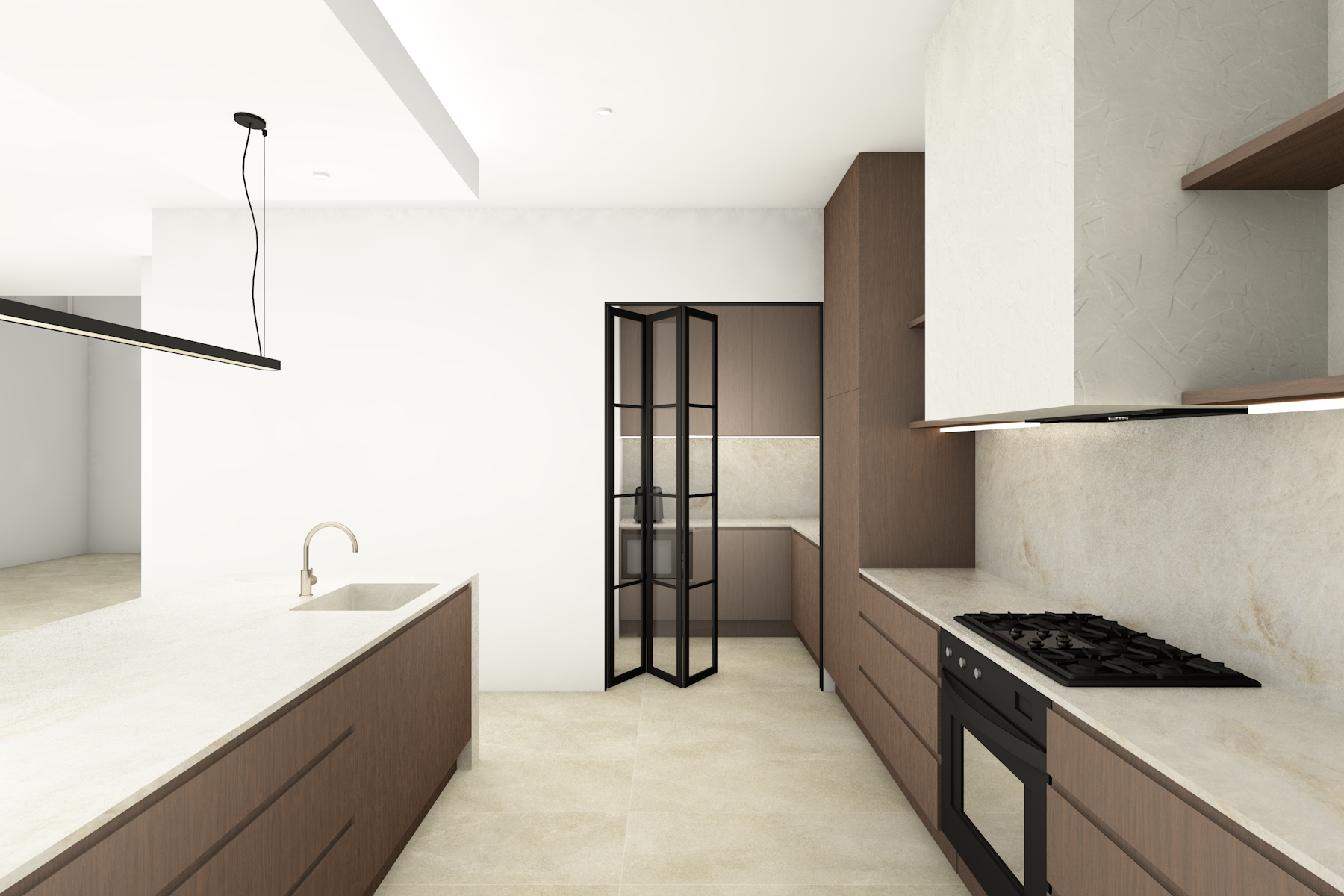 21 Oxley Avenue, Castle Hill_4 - Interior 2.png