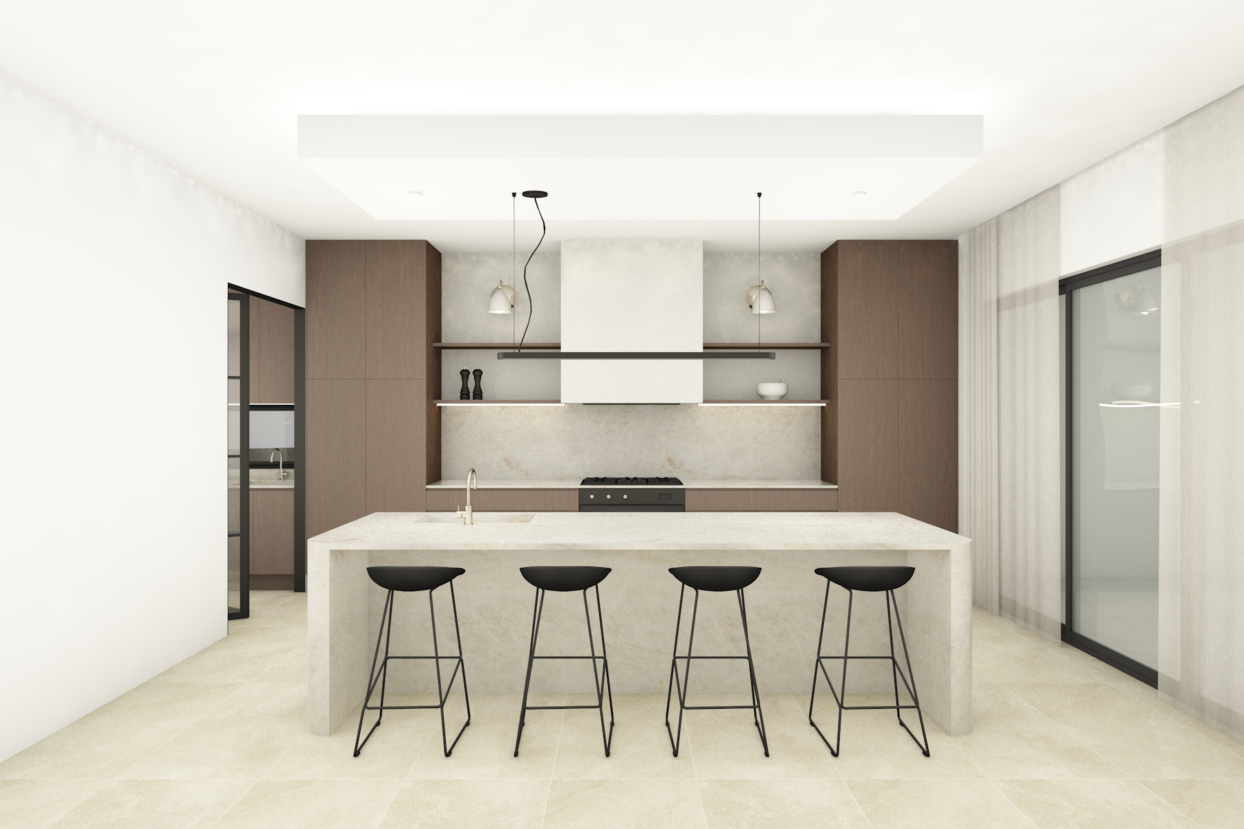 21 Oxley Avenue, Castle Hill_4 - Interior 1.png