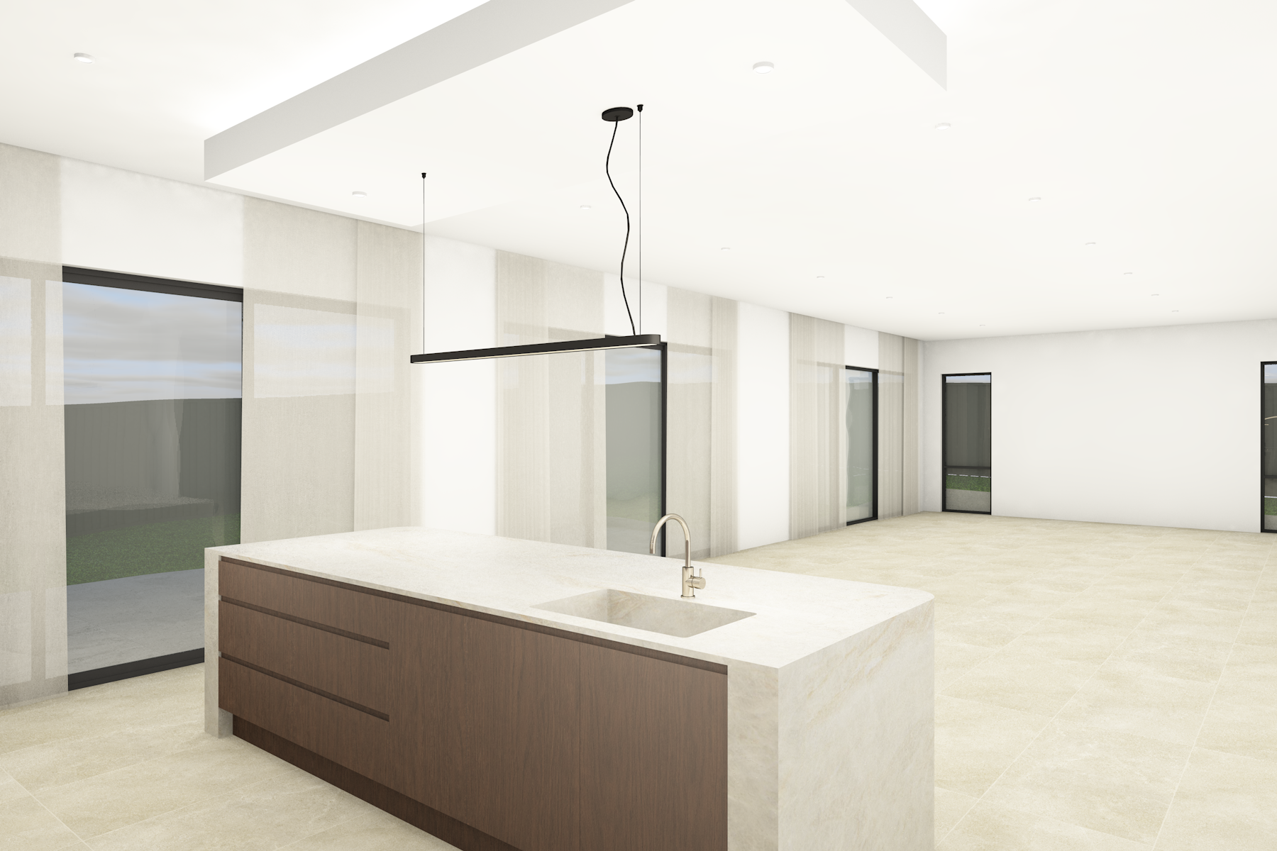 21 Oxley Avenue, Castle Hill_4 - Interior 3.png