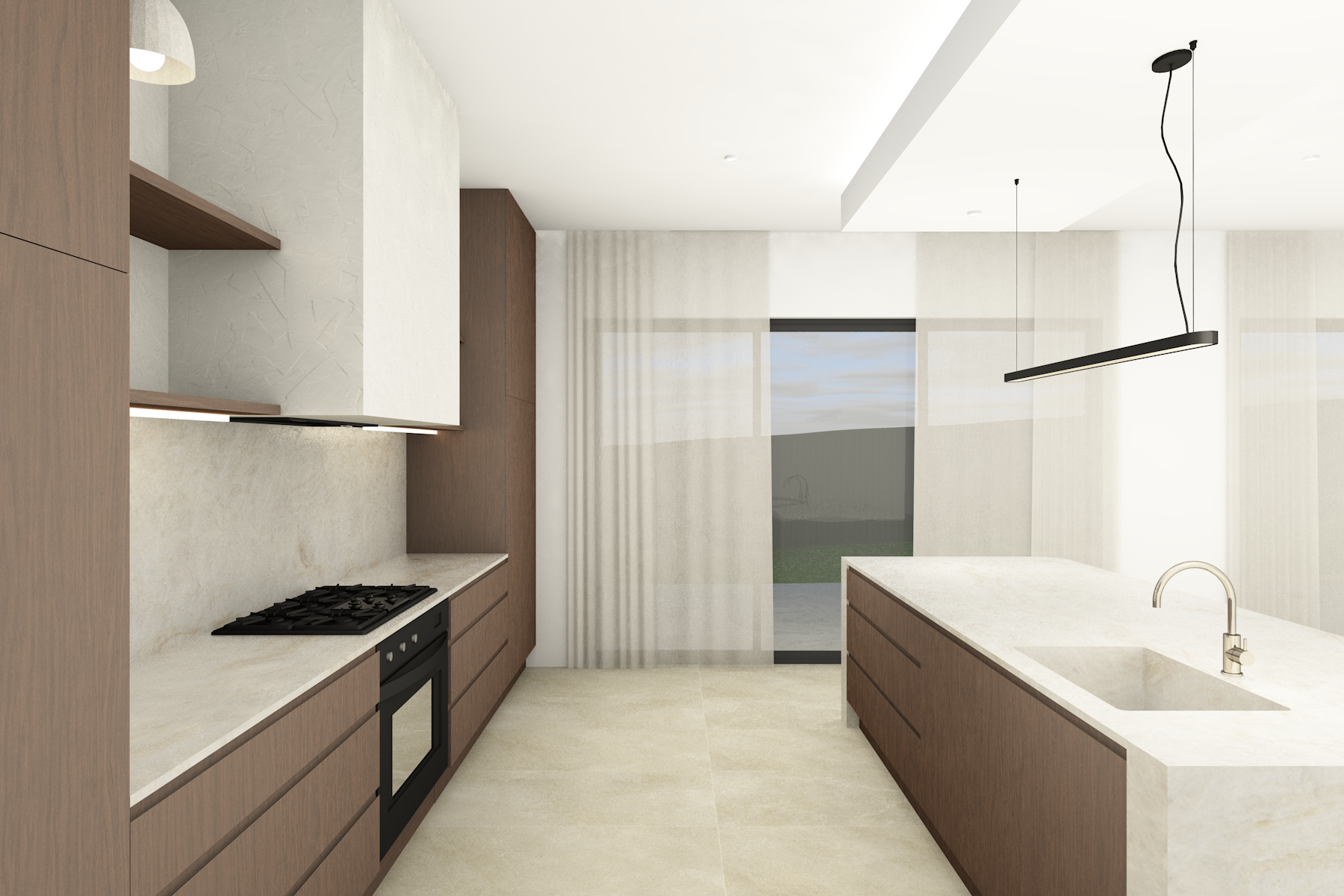 21 Oxley Avenue, Castle Hill_4 - Interior 4.png