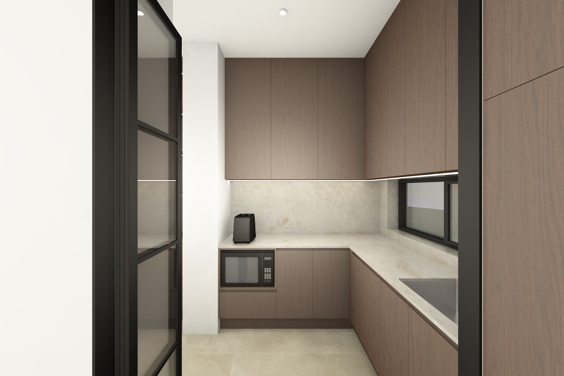 21 Oxley Avenue, Castle Hill_4 - Interior 5.png