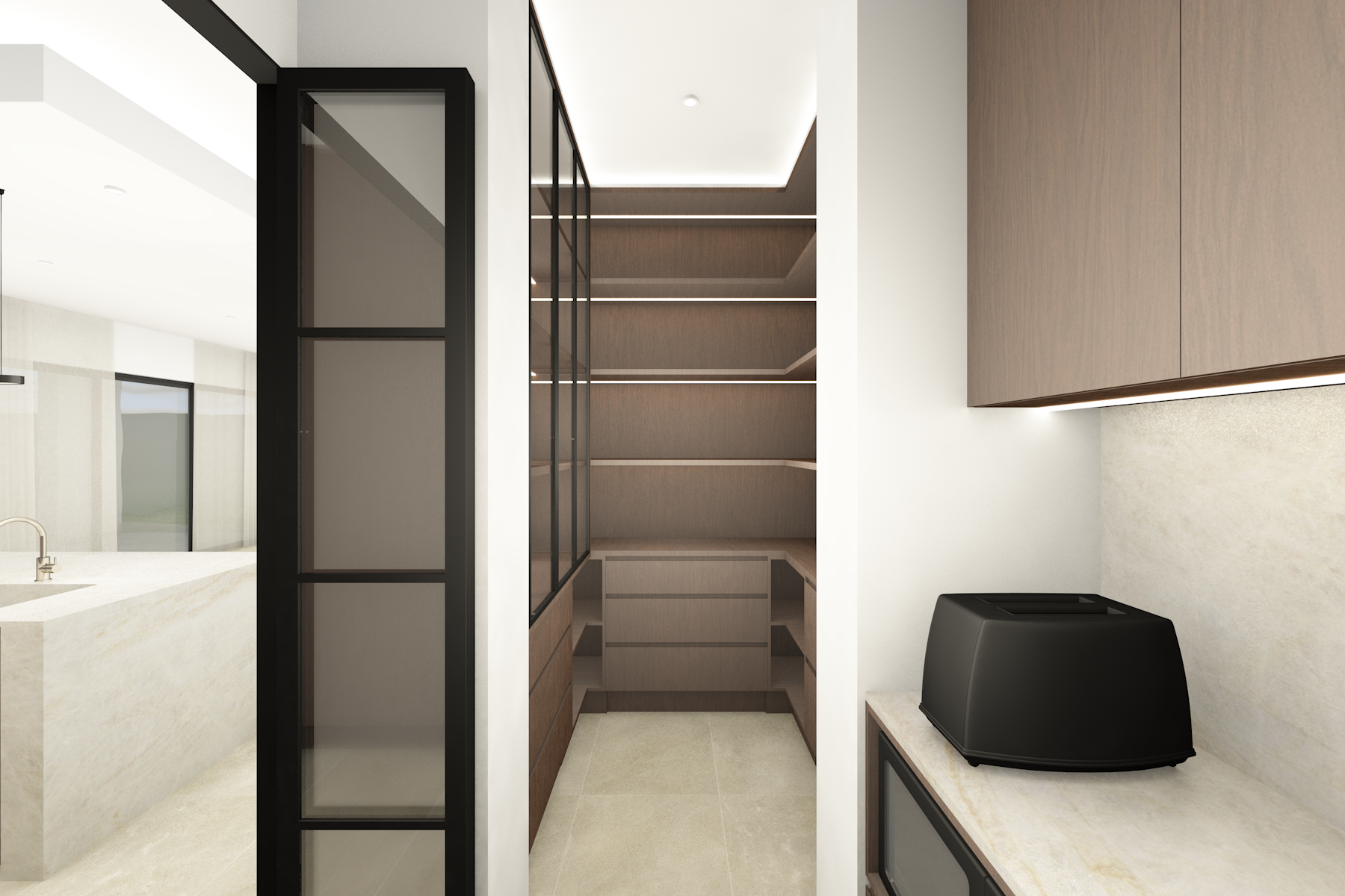 21 Oxley Avenue, Castle Hill_4 - Interior 6.png