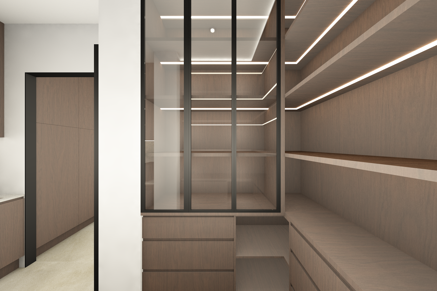 21 Oxley Avenue, Castle Hill_4 - Interior 7.png