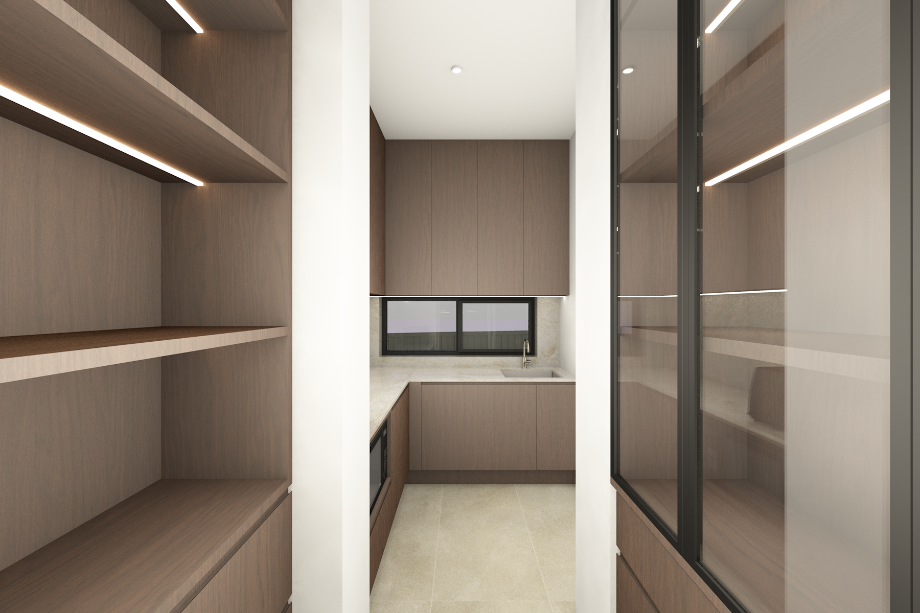 21 Oxley Avenue, Castle Hill_4 - Interior 8.png