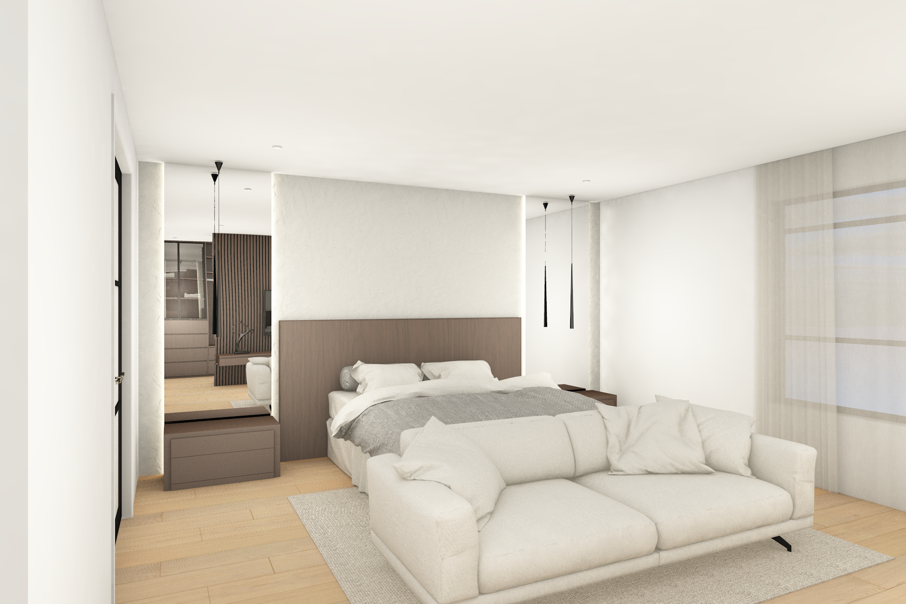 21 Oxley Avenue, Castle Hill_4 - Interior 9.png