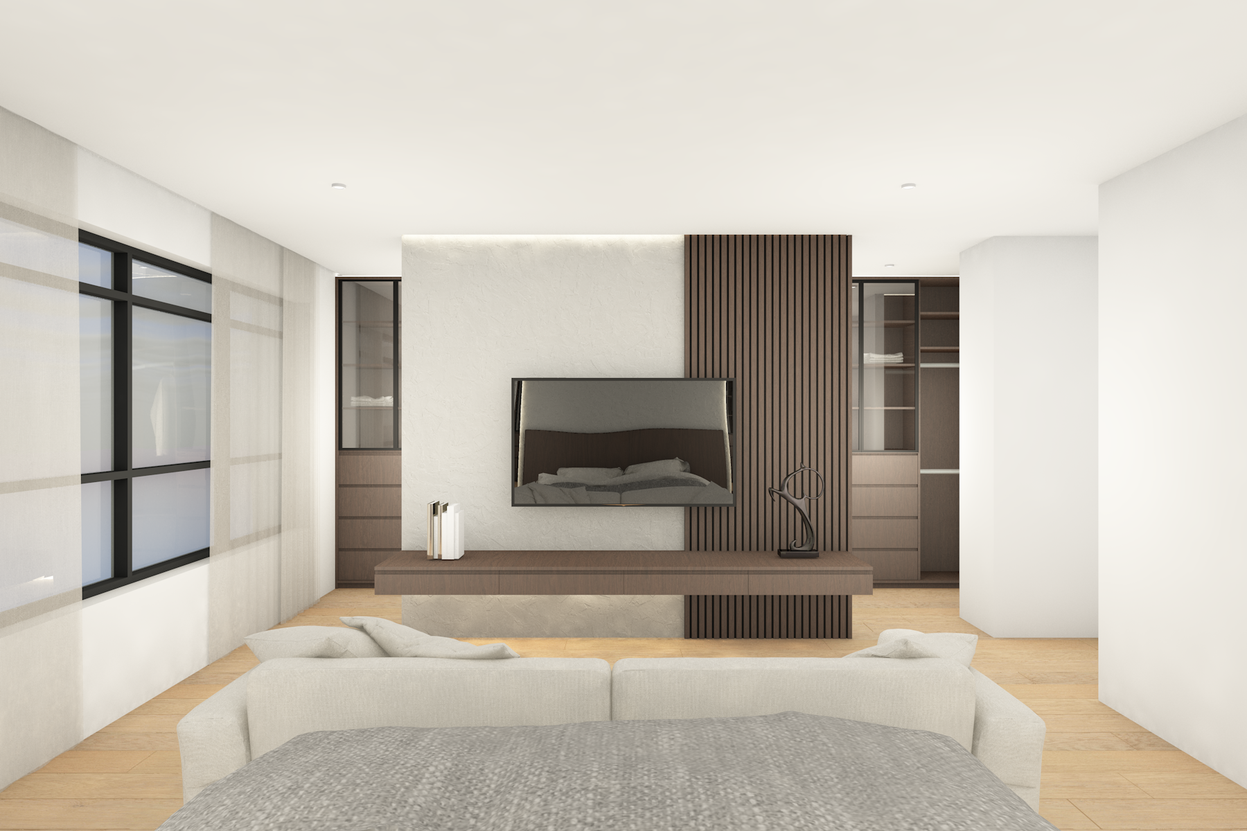 21 Oxley Avenue, Castle Hill_4 - Interior 10.png