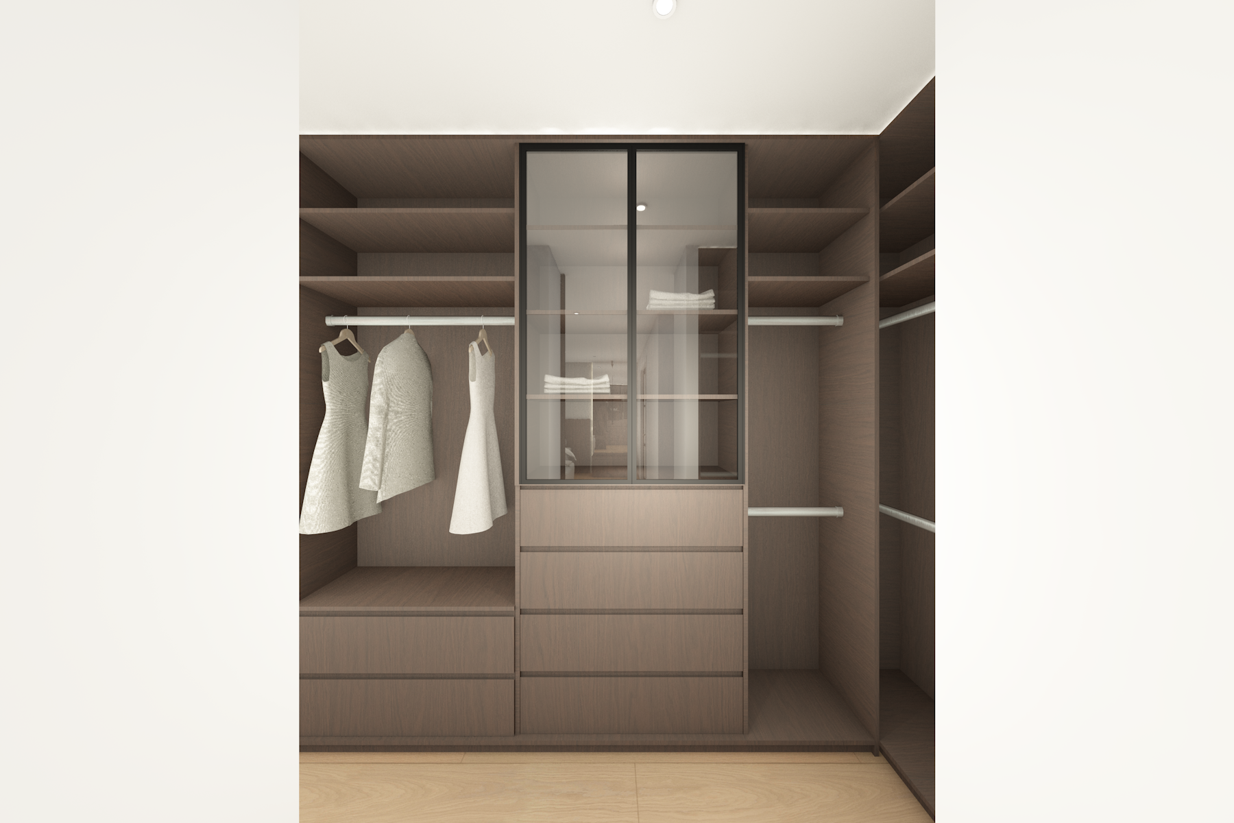 21 Oxley Avenue, Castle Hill_4 - Interior 11.png