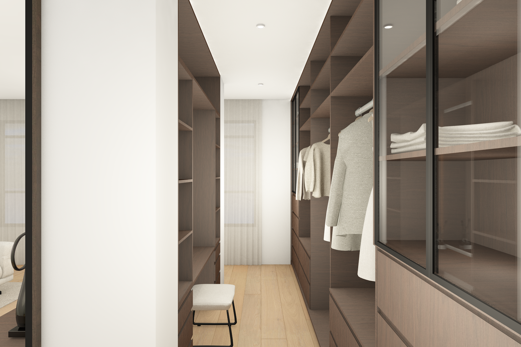 21 Oxley Avenue, Castle Hill_4 - Interior 12.png
