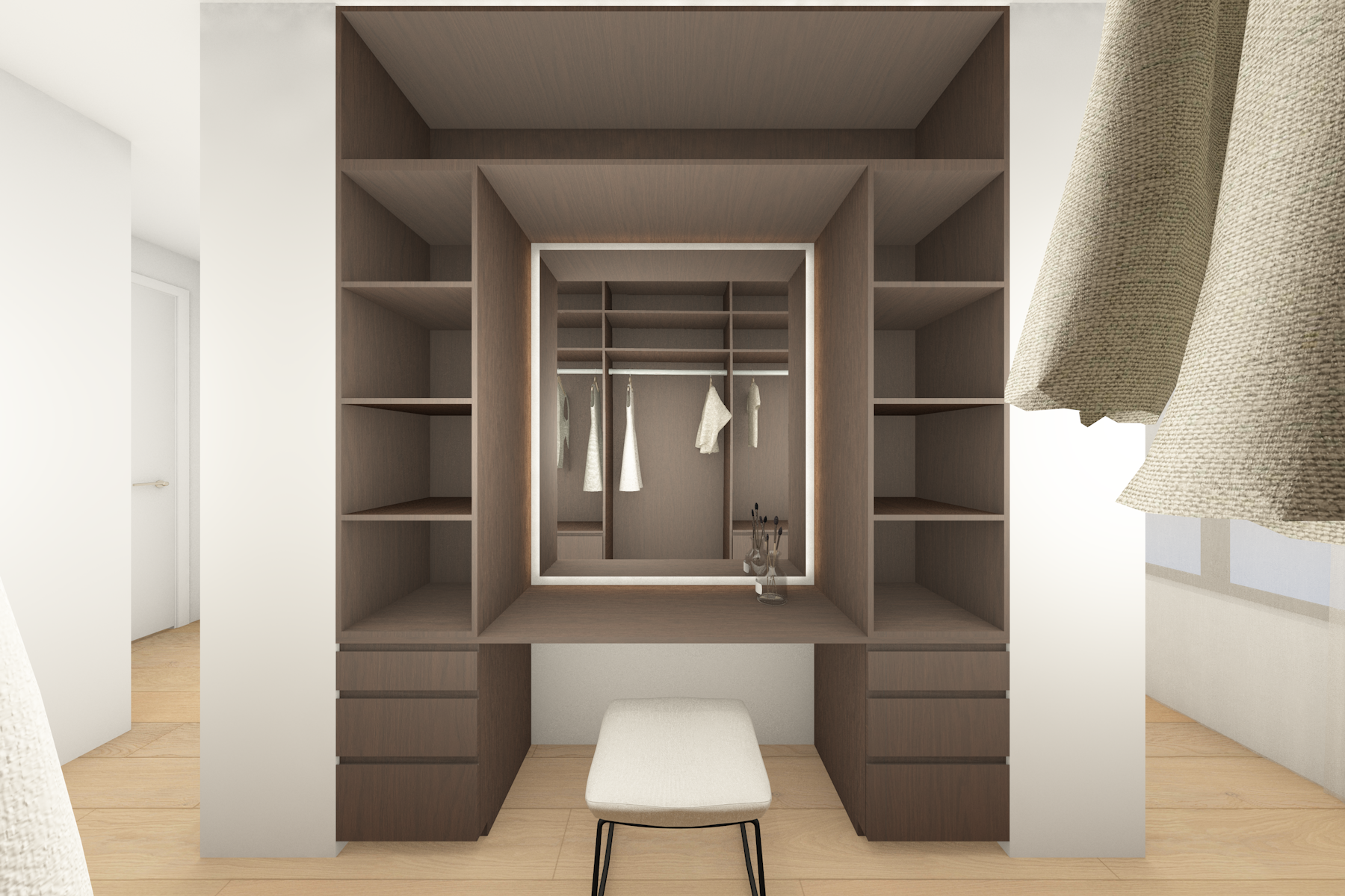 21 Oxley Avenue, Castle Hill_4 - Interior 13.png