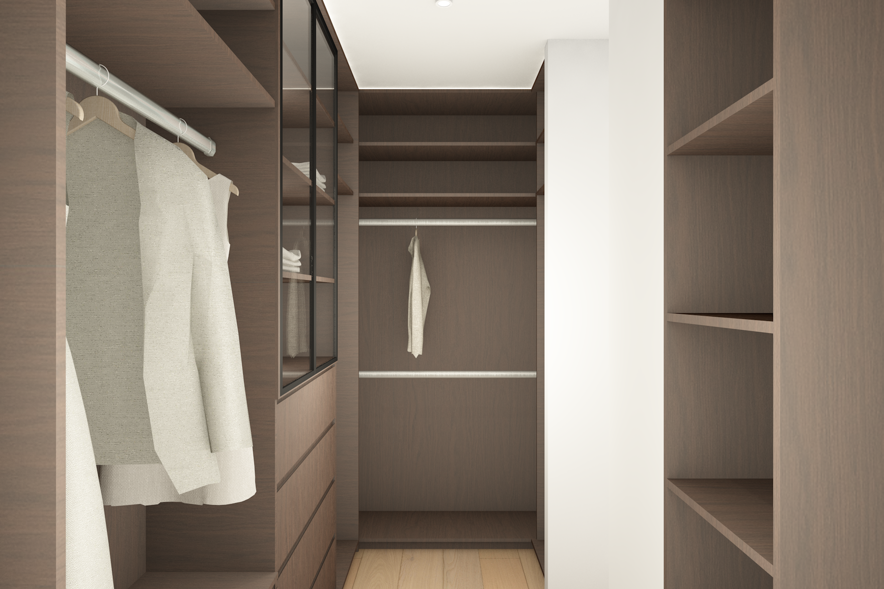 21 Oxley Avenue, Castle Hill_4 - Interior 14.png